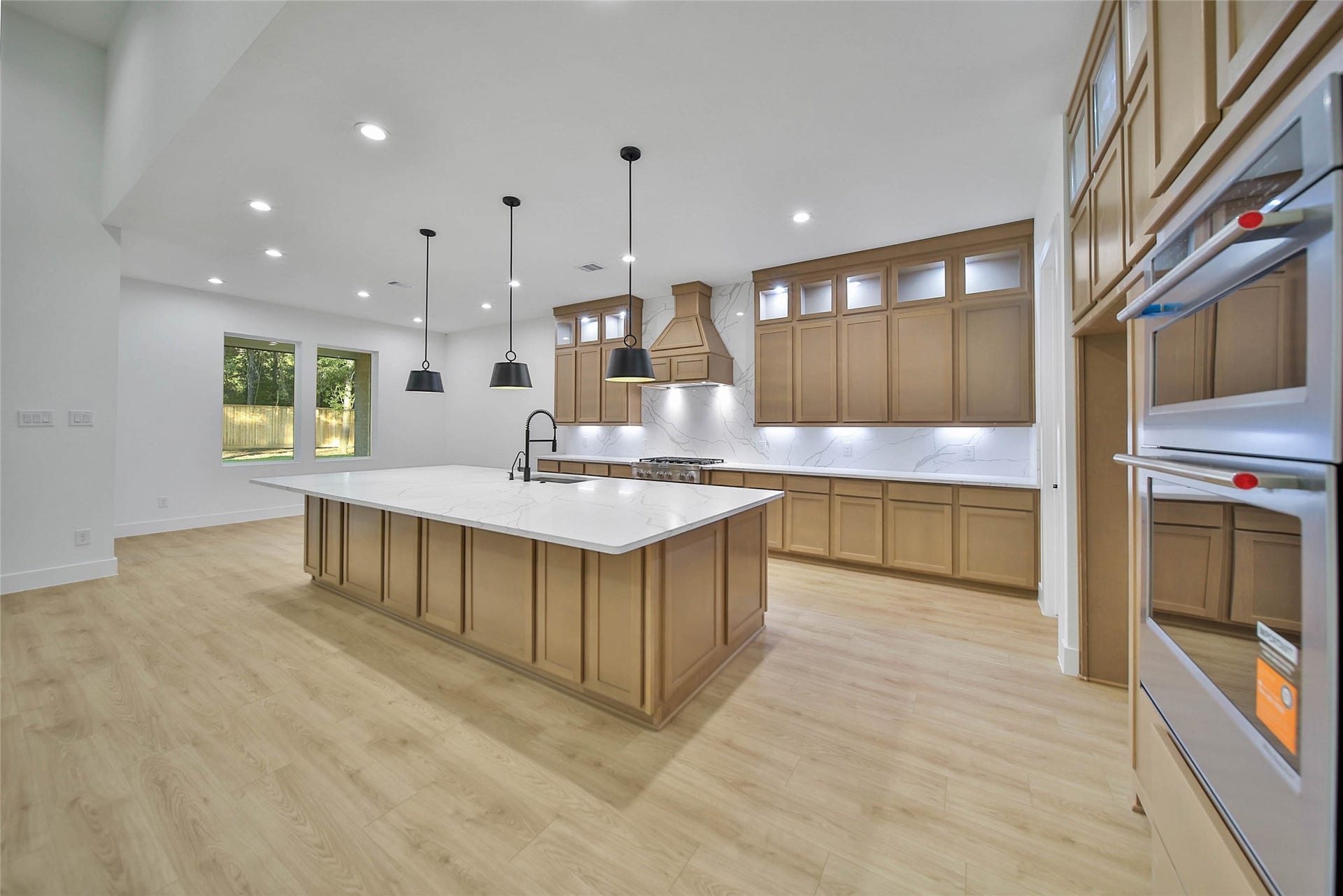 352 Louvenia Court, Pinehurst, TX 77362 352 Louvenia Court, Pinehurst, TX 77362