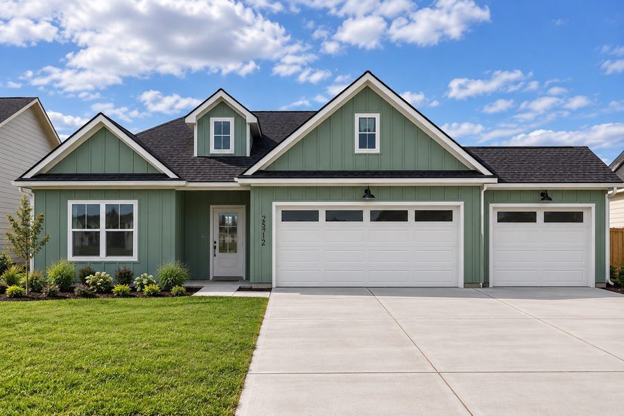 Property photo for 11482 Durant Drive, Conroe, TX