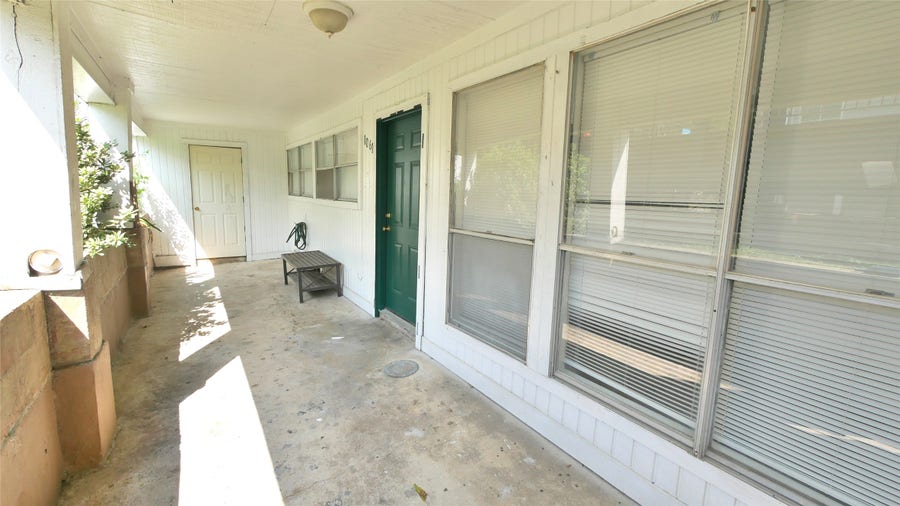 Property photo for 781 Country Place Drive, #1061, Houston, TX