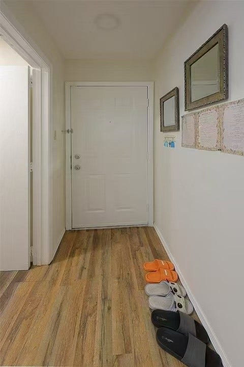 Property photo for 2213 S Braeswood Blvd, #13B, Houston, TX