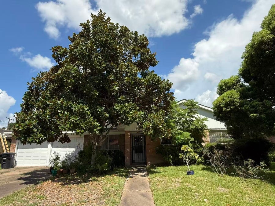 Property photo for 8603 Braes River Drive, Houston, TX