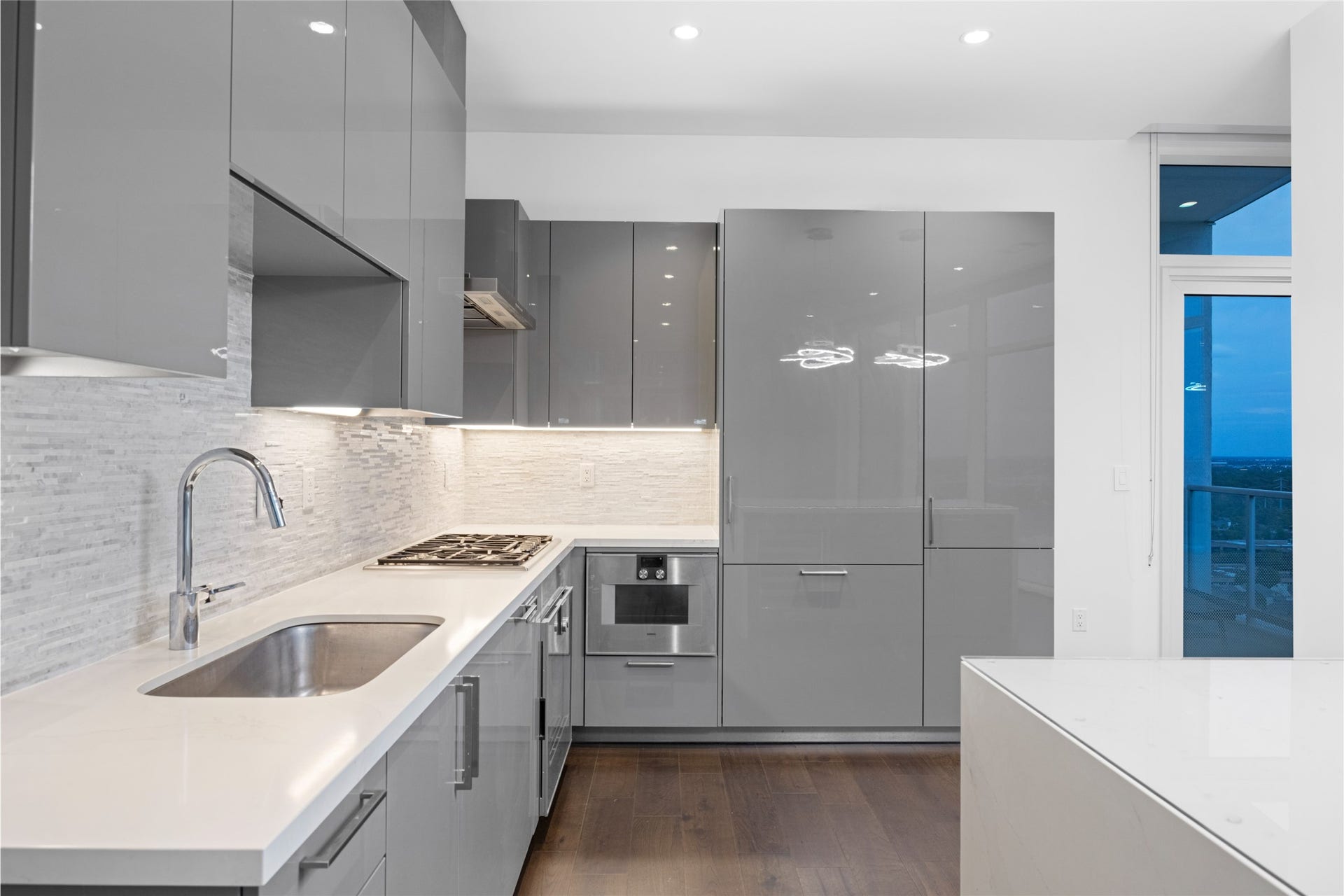 4521 San Felipe Street, #1903, Houston, TX 77027 4521 San Felipe Street, #1903, Houston, TX 77027