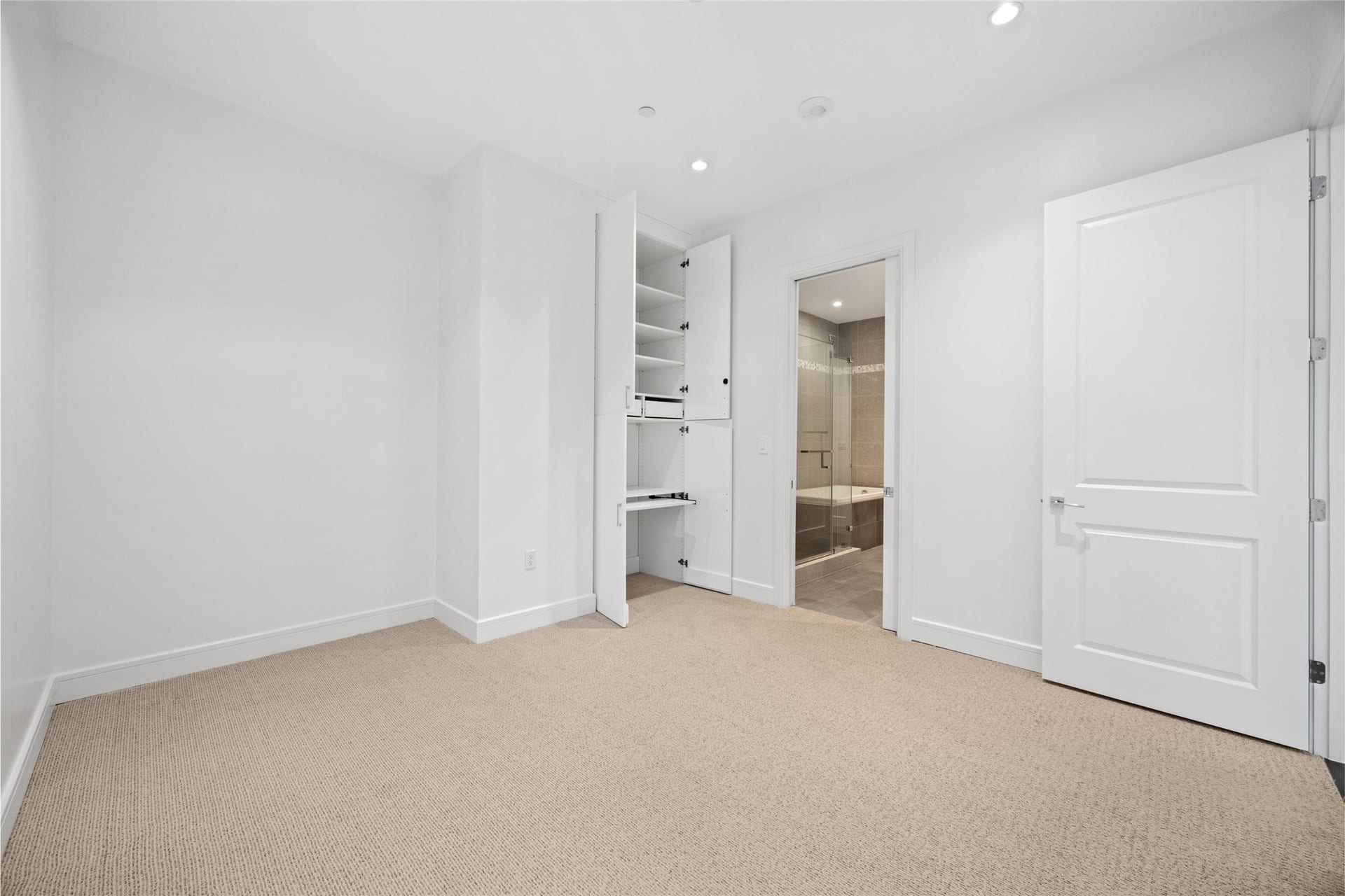 4521 San Felipe Street, #1903, Houston, TX 77027 4521 San Felipe Street, #1903, Houston, TX 77027