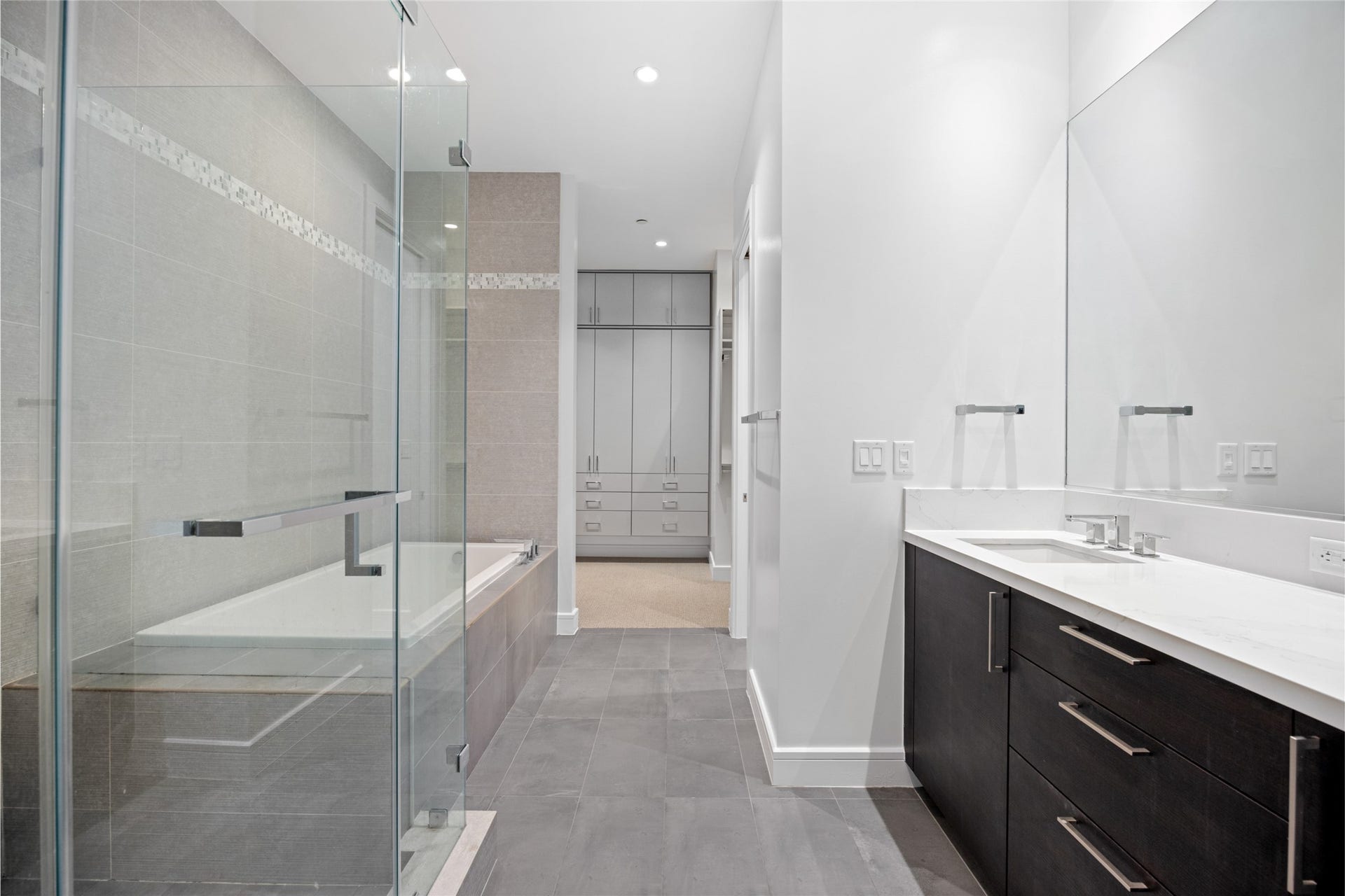 4521 San Felipe Street, #1903, Houston, TX 77027 4521 San Felipe Street, #1903, Houston, TX 77027