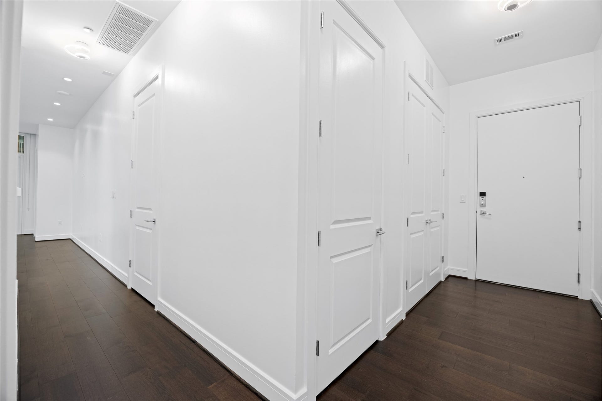 4521 San Felipe Street, #1903, Houston, TX 77027 4521 San Felipe Street, #1903, Houston, TX 77027