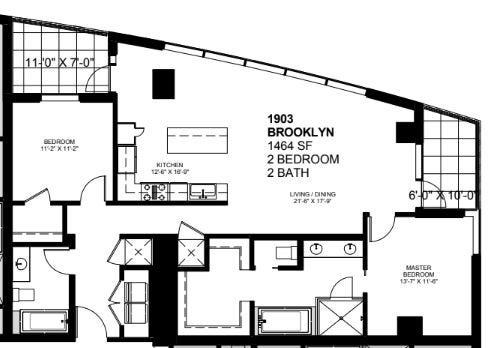4521 San Felipe Street, #1903, Houston, TX 77027 4521 San Felipe Street, #1903, Houston, TX 77027