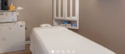 4521 San Felipe Street, #1903, Houston, TX 77027 4521 San Felipe Street, #1903, Houston, TX 77027