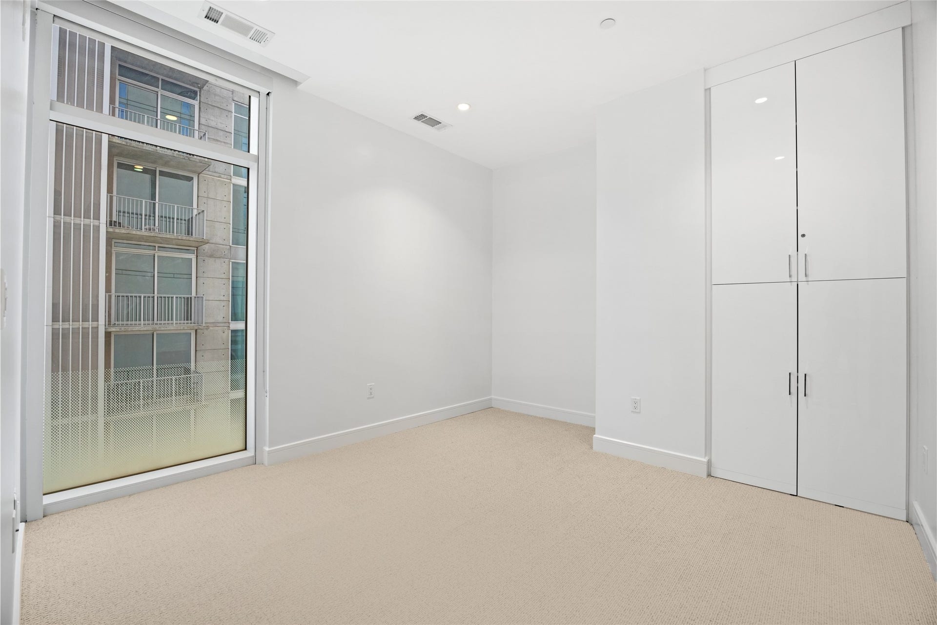 4521 San Felipe Street, #1903, Houston, TX 77027 4521 San Felipe Street, #1903, Houston, TX 77027
