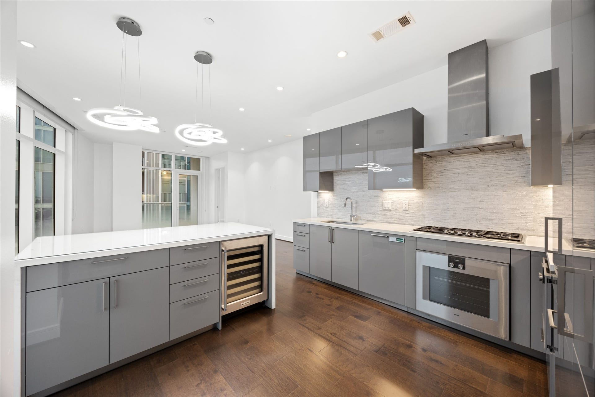 4521 San Felipe Street, #1903, Houston, TX 77027 4521 San Felipe Street, #1903, Houston, TX 77027