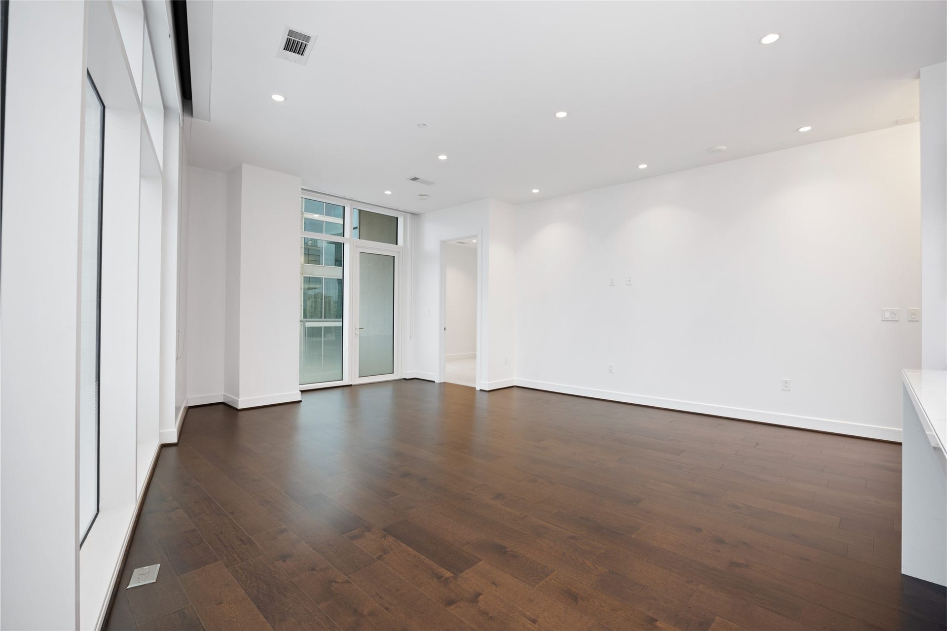4521 San Felipe Street, #1903, Houston, TX 77027 4521 San Felipe Street, #1903, Houston, TX 77027