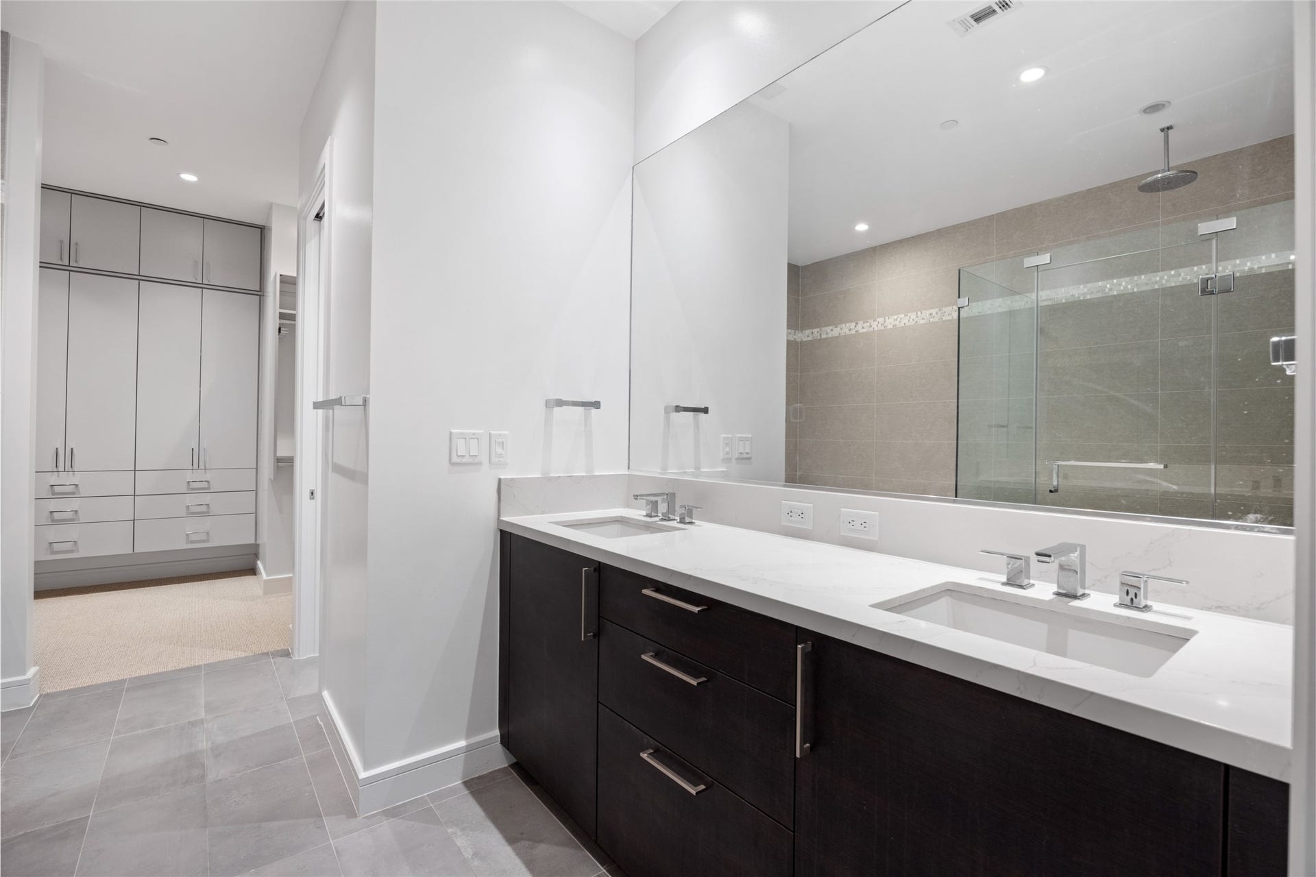 4521 San Felipe Street, #1903, Houston, TX 77027 4521 San Felipe Street, #1903, Houston, TX 77027
