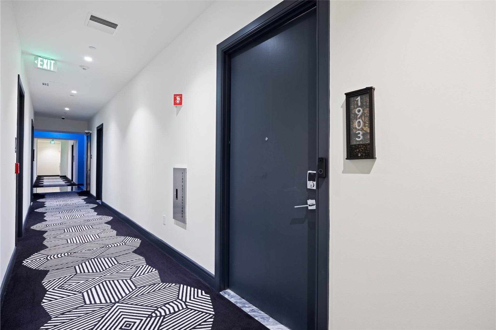 4521 San Felipe Street, #1903, Houston, TX 77027 4521 San Felipe Street, #1903, Houston, TX 77027