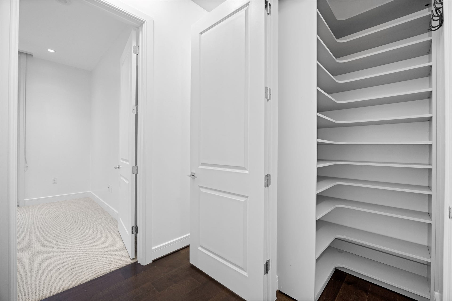 4521 San Felipe Street, #1903, Houston, TX 77027 4521 San Felipe Street, #1903, Houston, TX 77027