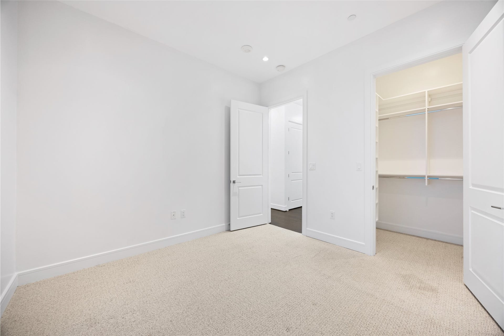 4521 San Felipe Street, #1903, Houston, TX 77027 4521 San Felipe Street, #1903, Houston, TX 77027