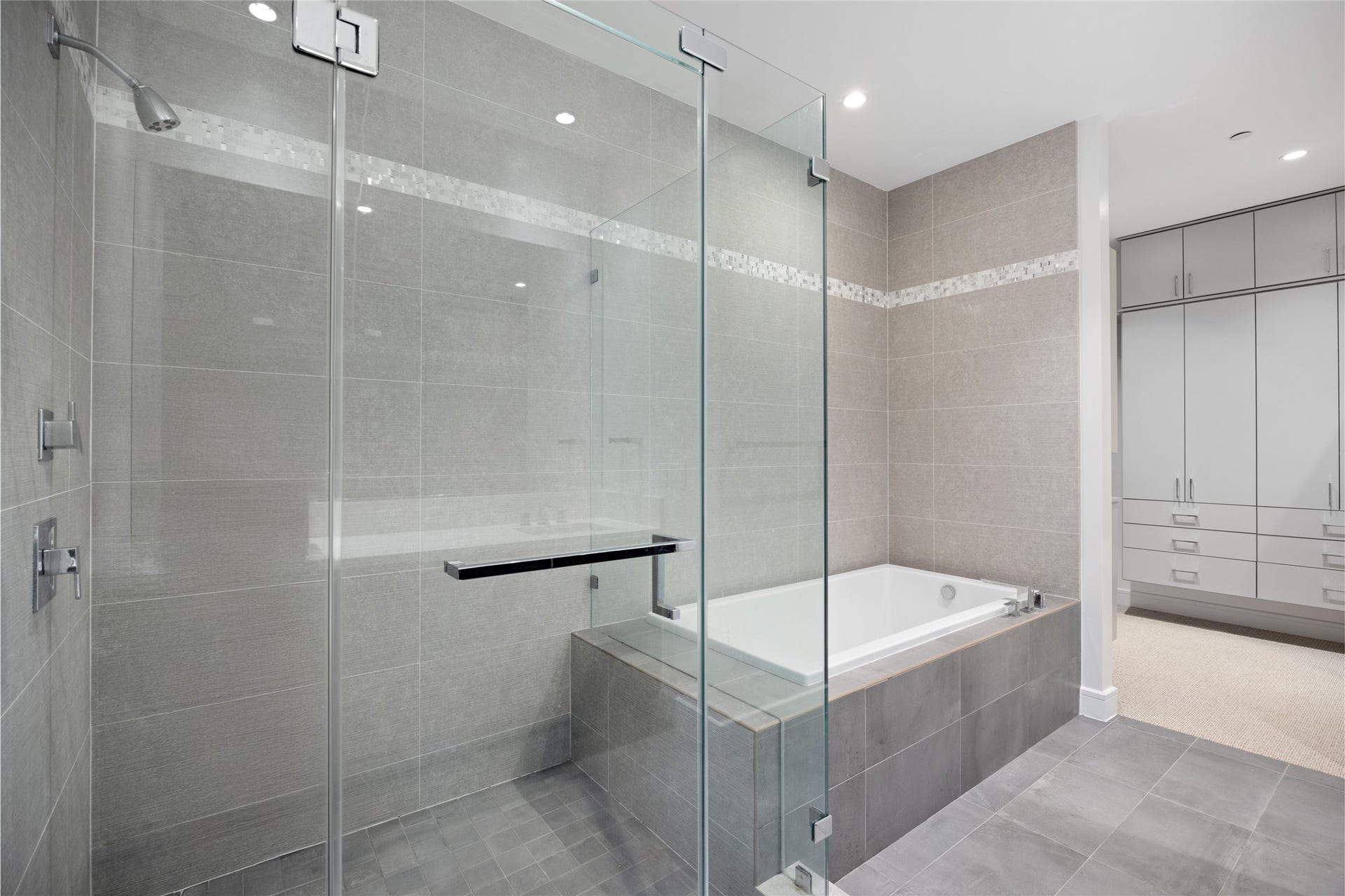 4521 San Felipe Street, #1903, Houston, TX 77027 4521 San Felipe Street, #1903, Houston, TX 77027