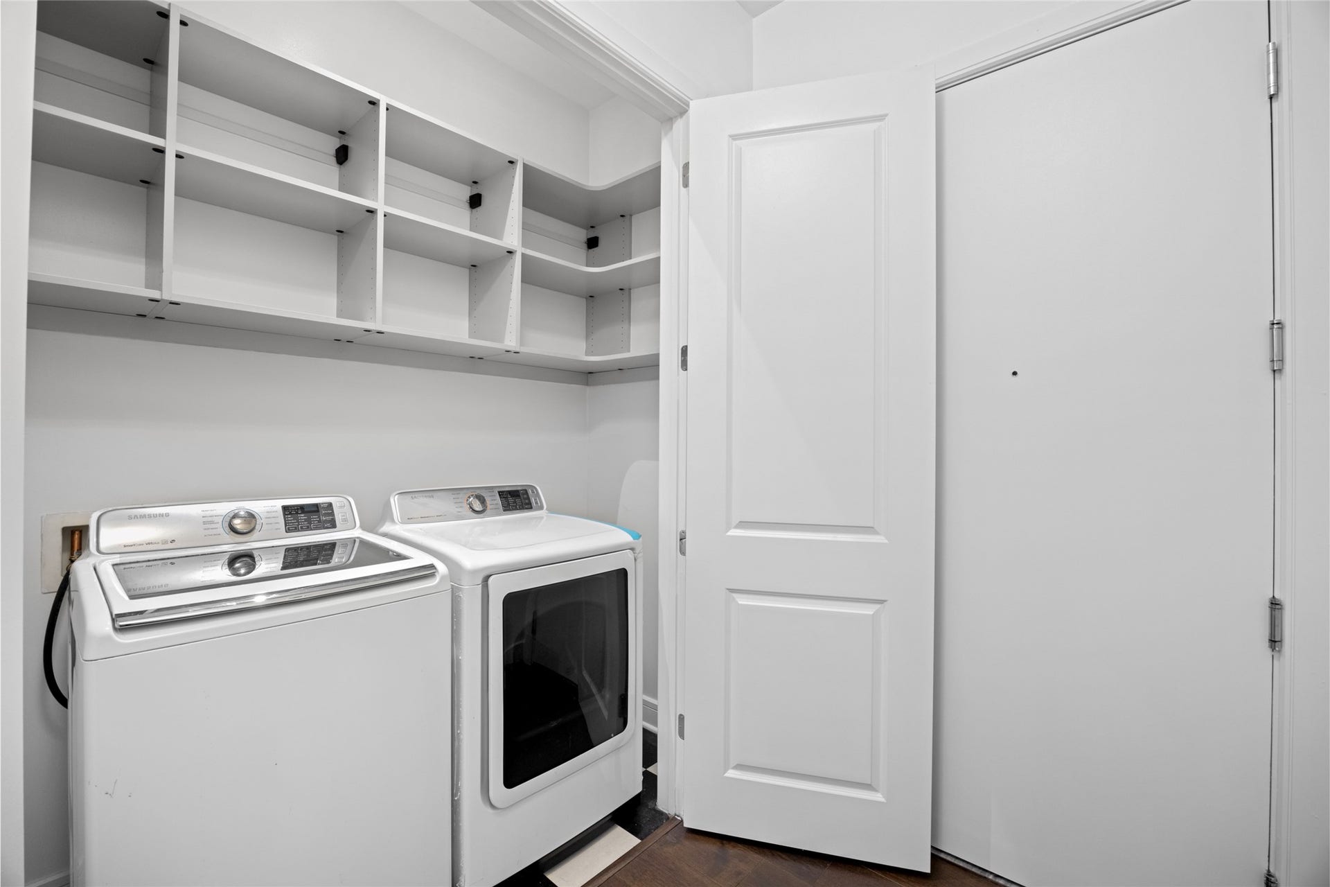 4521 San Felipe Street, #1903, Houston, TX 77027 4521 San Felipe Street, #1903, Houston, TX 77027