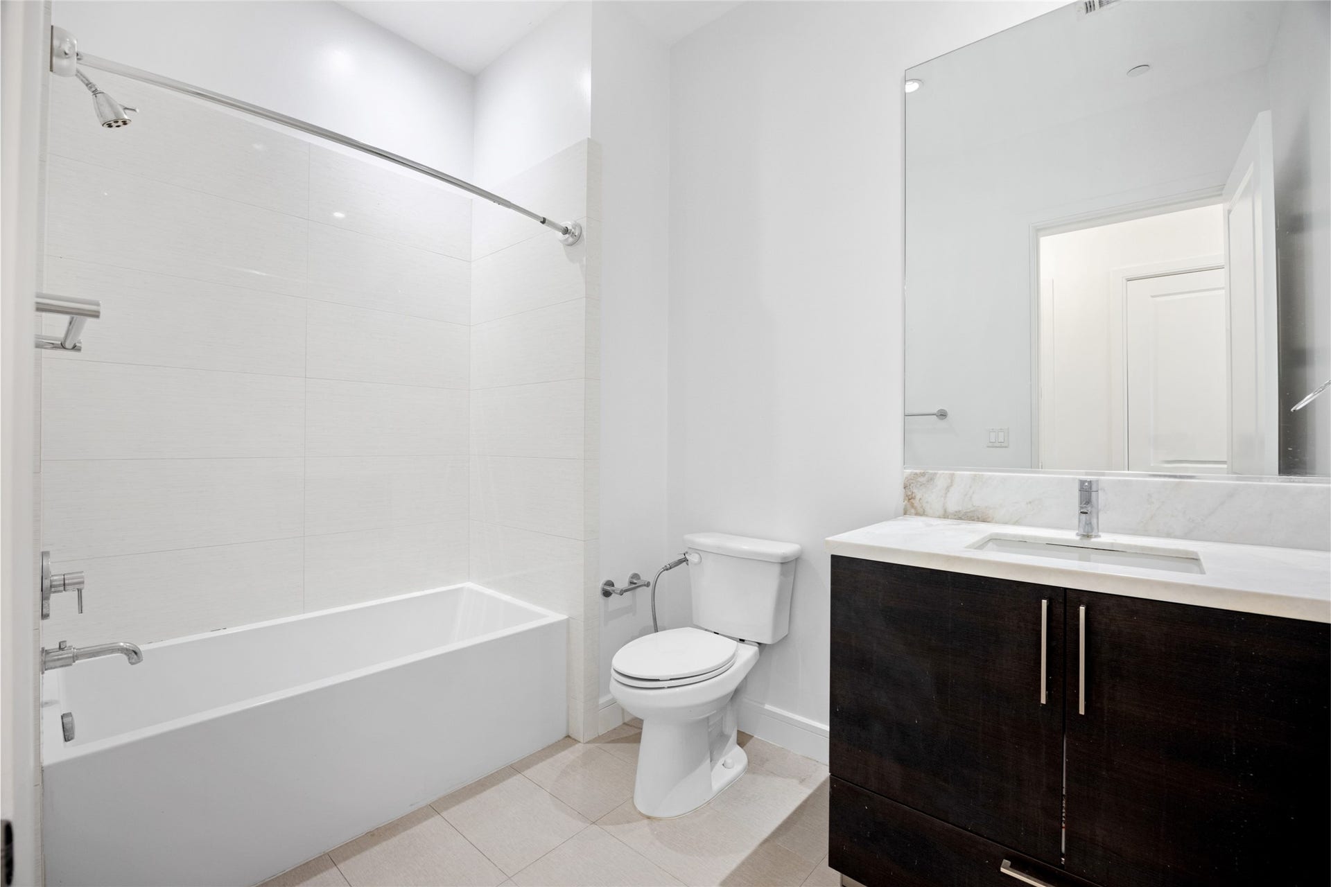 4521 San Felipe Street, #1903, Houston, TX 77027 4521 San Felipe Street, #1903, Houston, TX 77027