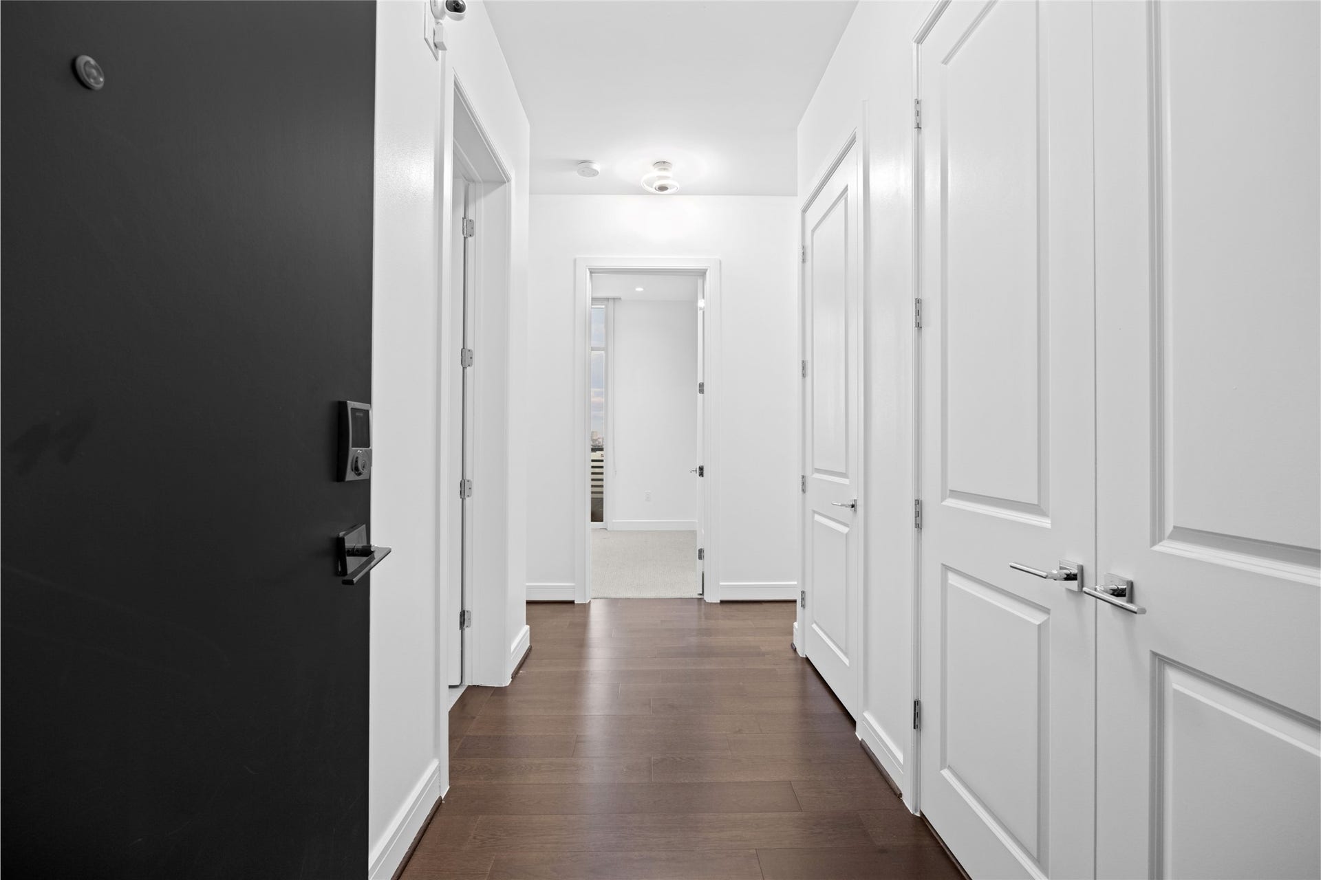 4521 San Felipe Street, #1903, Houston, TX 77027 4521 San Felipe Street, #1903, Houston, TX 77027