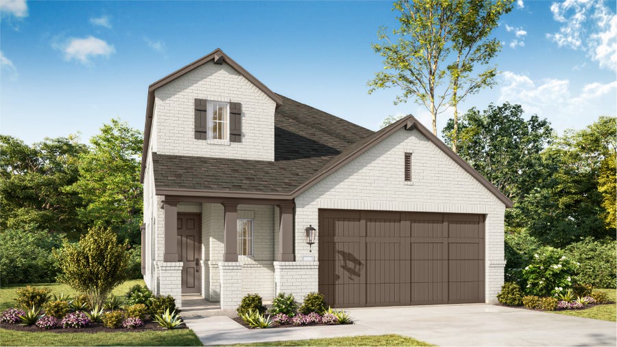 Property photo for 1068 Carriage Light Court, Katy, TX