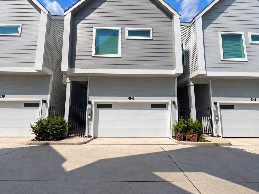 Property photo for 6141 W Montgomery Road, Houston, TX