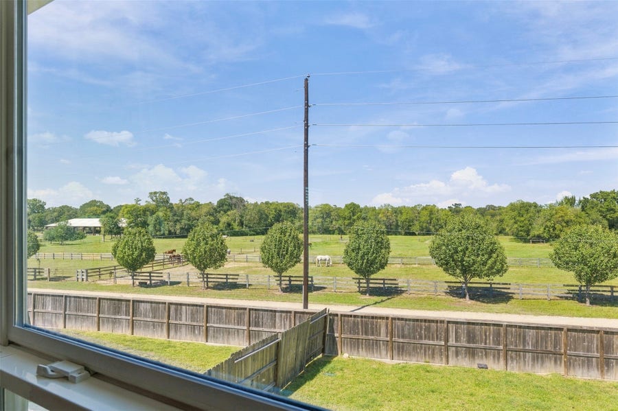 Property photo for 6255 Topaz Pines Trail, Humble, TX