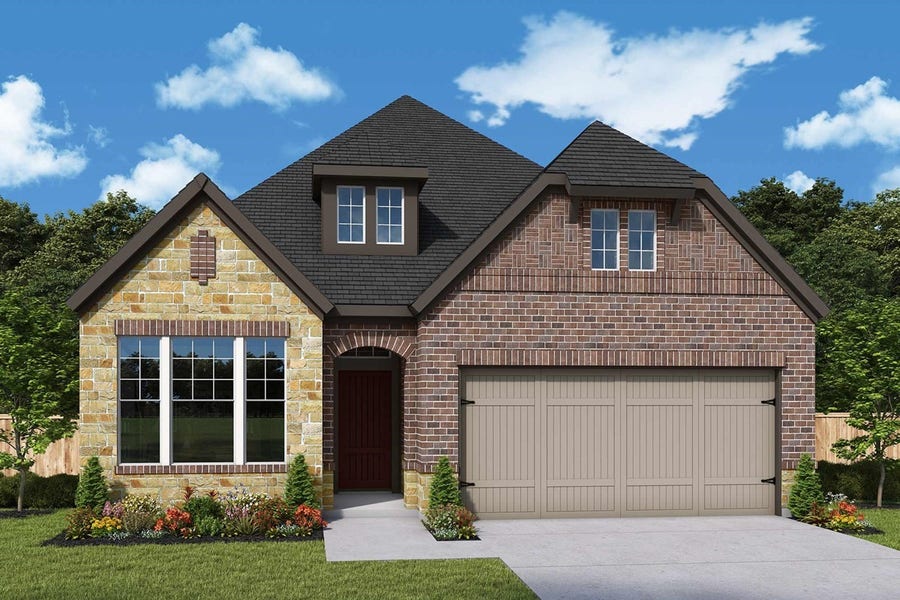 Property photo for 3306 Key Lime Drive, Richmond, TX