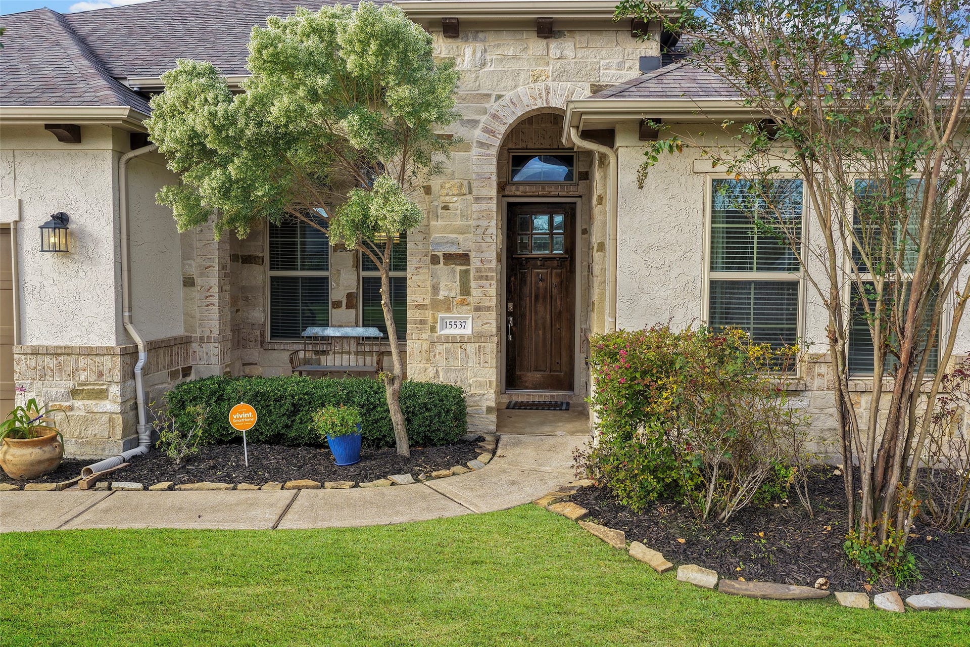 15537 Atwood Bay Trail, Cypress, TX 77433