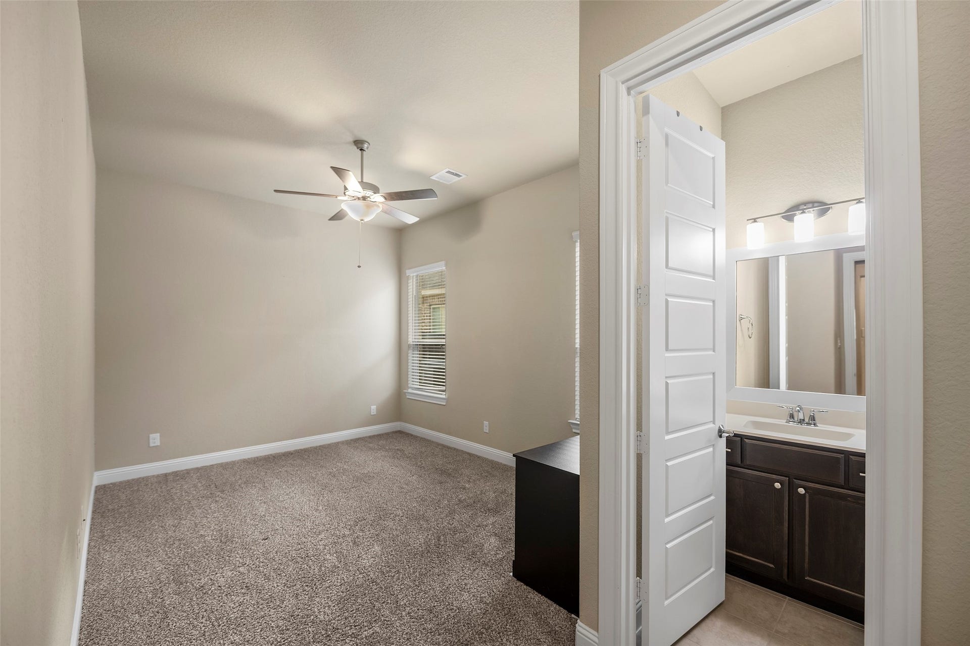 15537 Atwood Bay Trail, Cypress, TX 77433