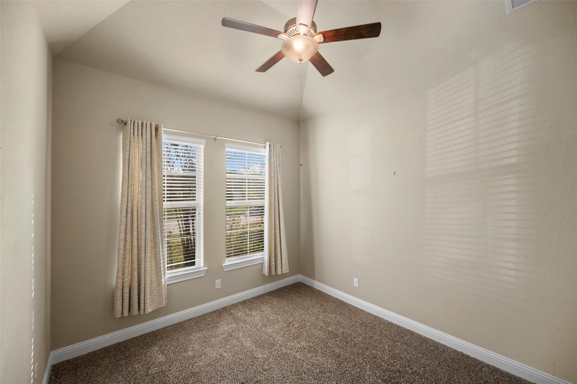 15537 Atwood Bay Trail, Cypress, TX 77433
