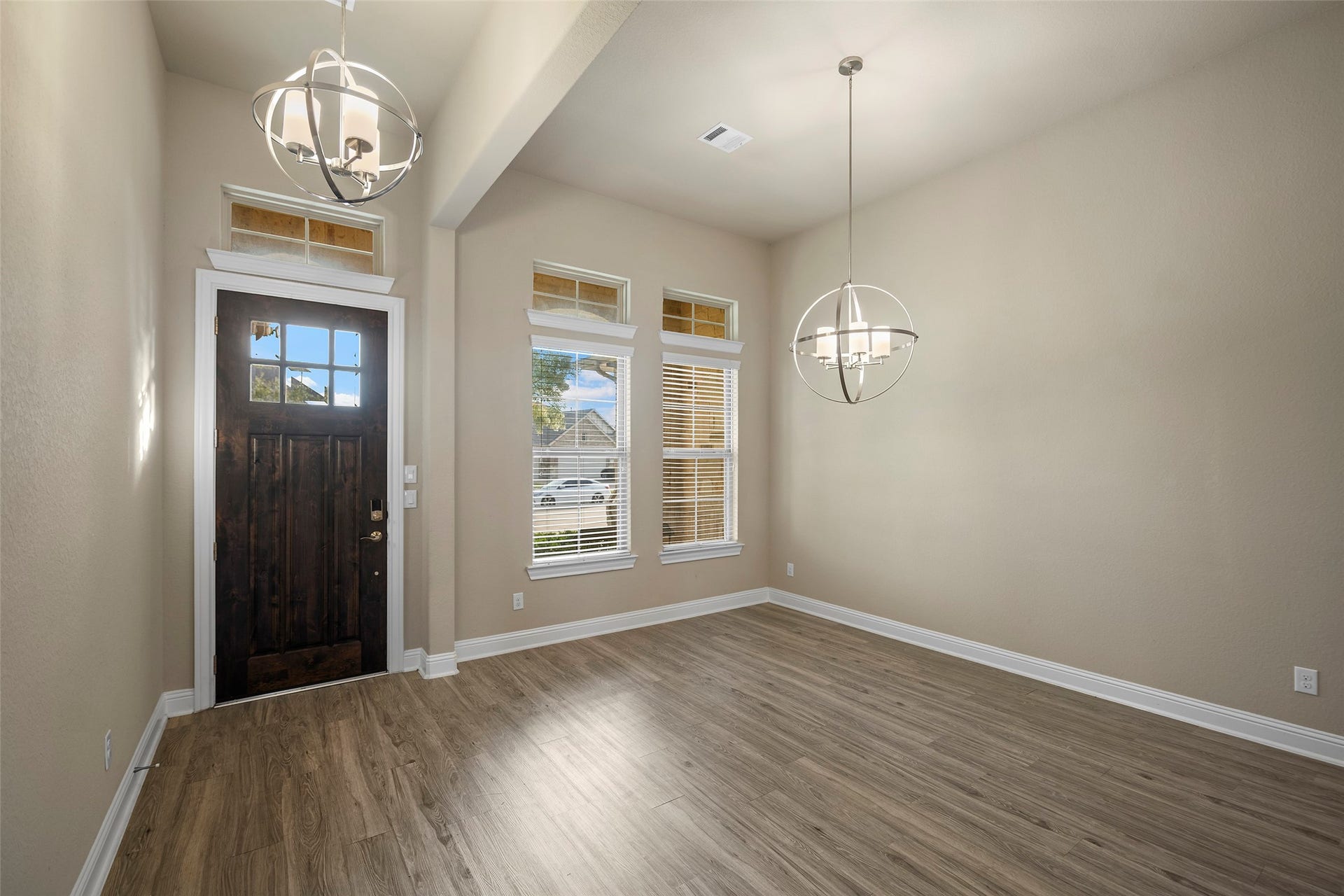 15537 Atwood Bay Trail, Cypress, TX 77433