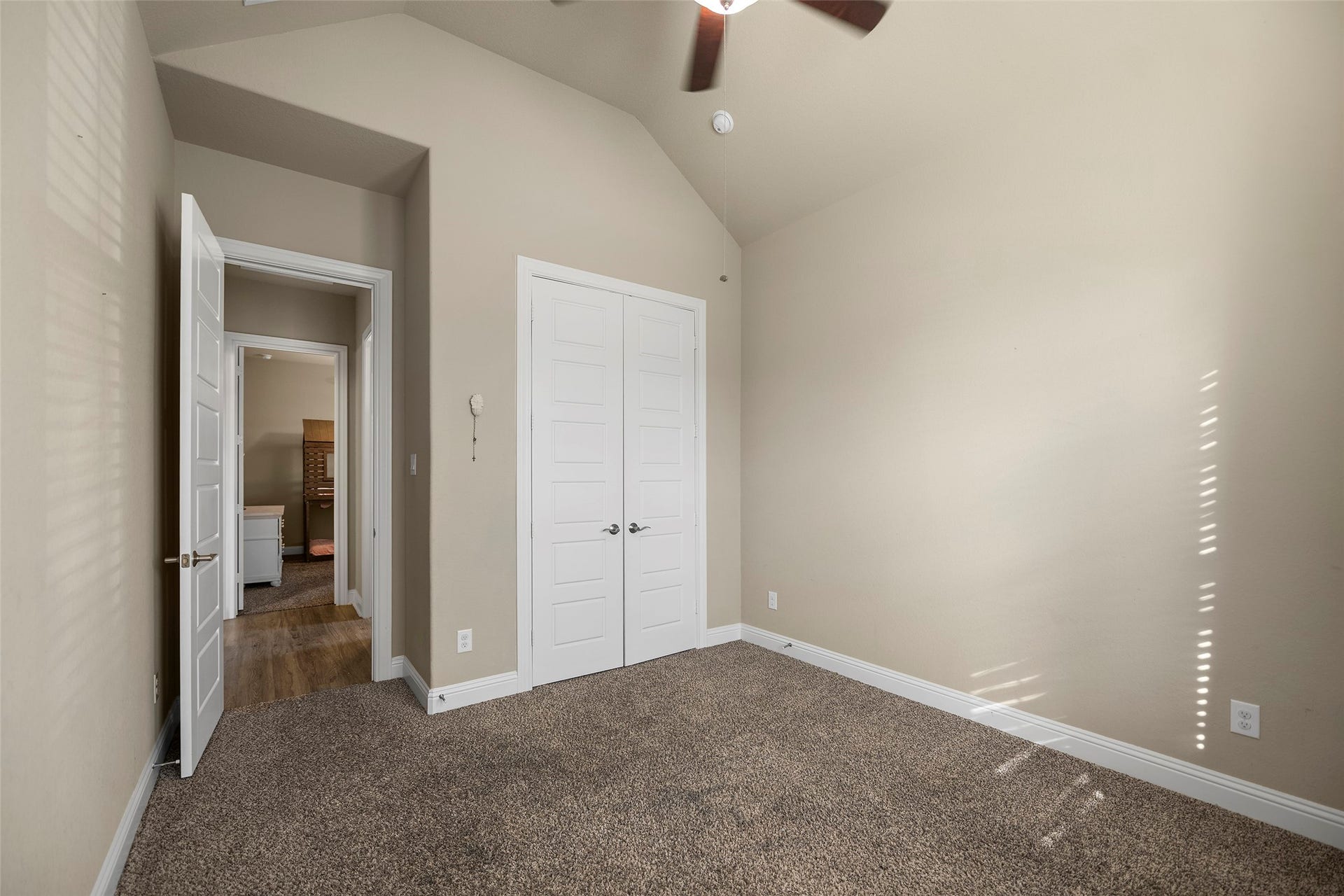 15537 Atwood Bay Trail, Cypress, TX 77433