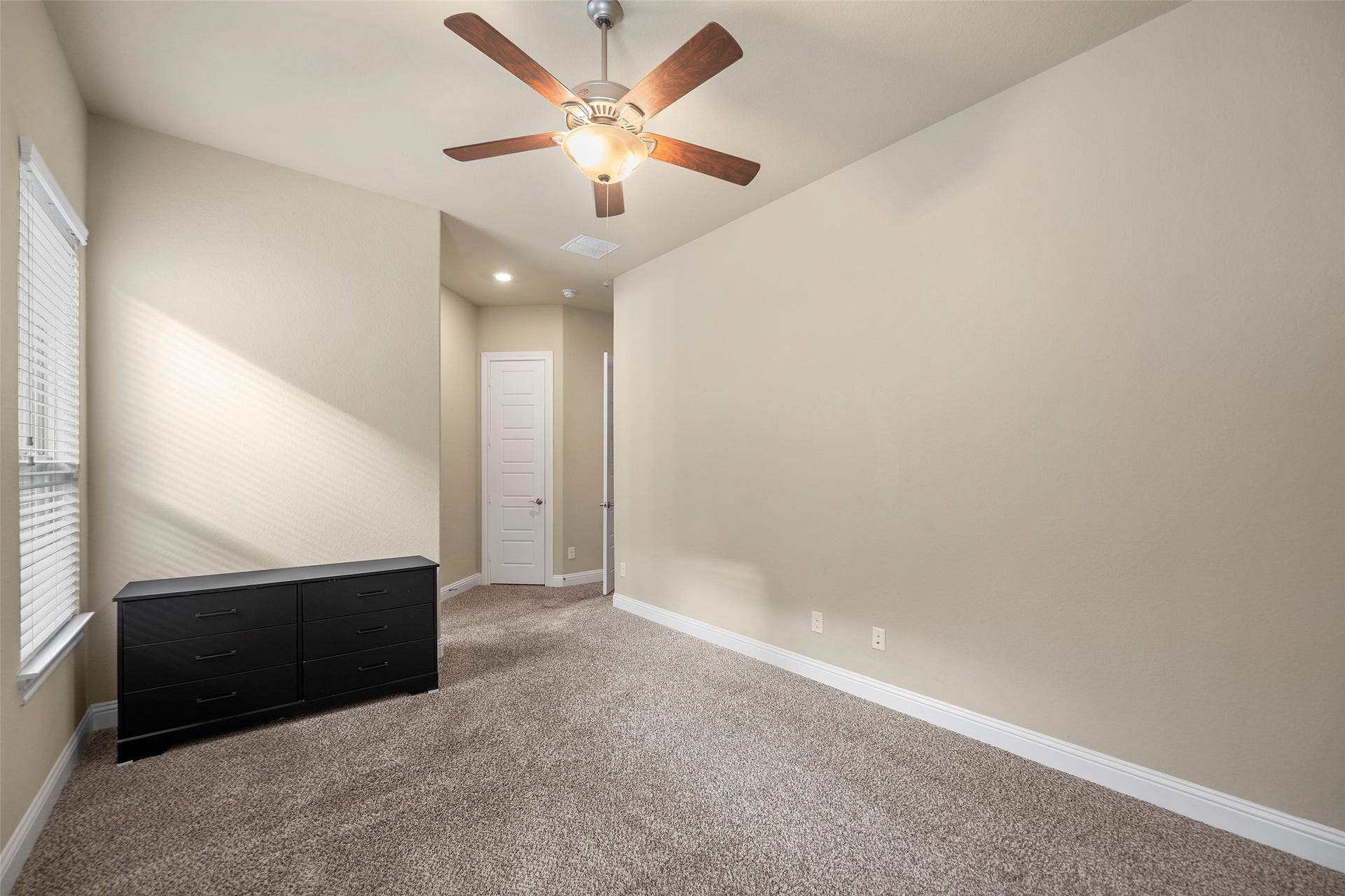 15537 Atwood Bay Trail, Cypress, TX 77433