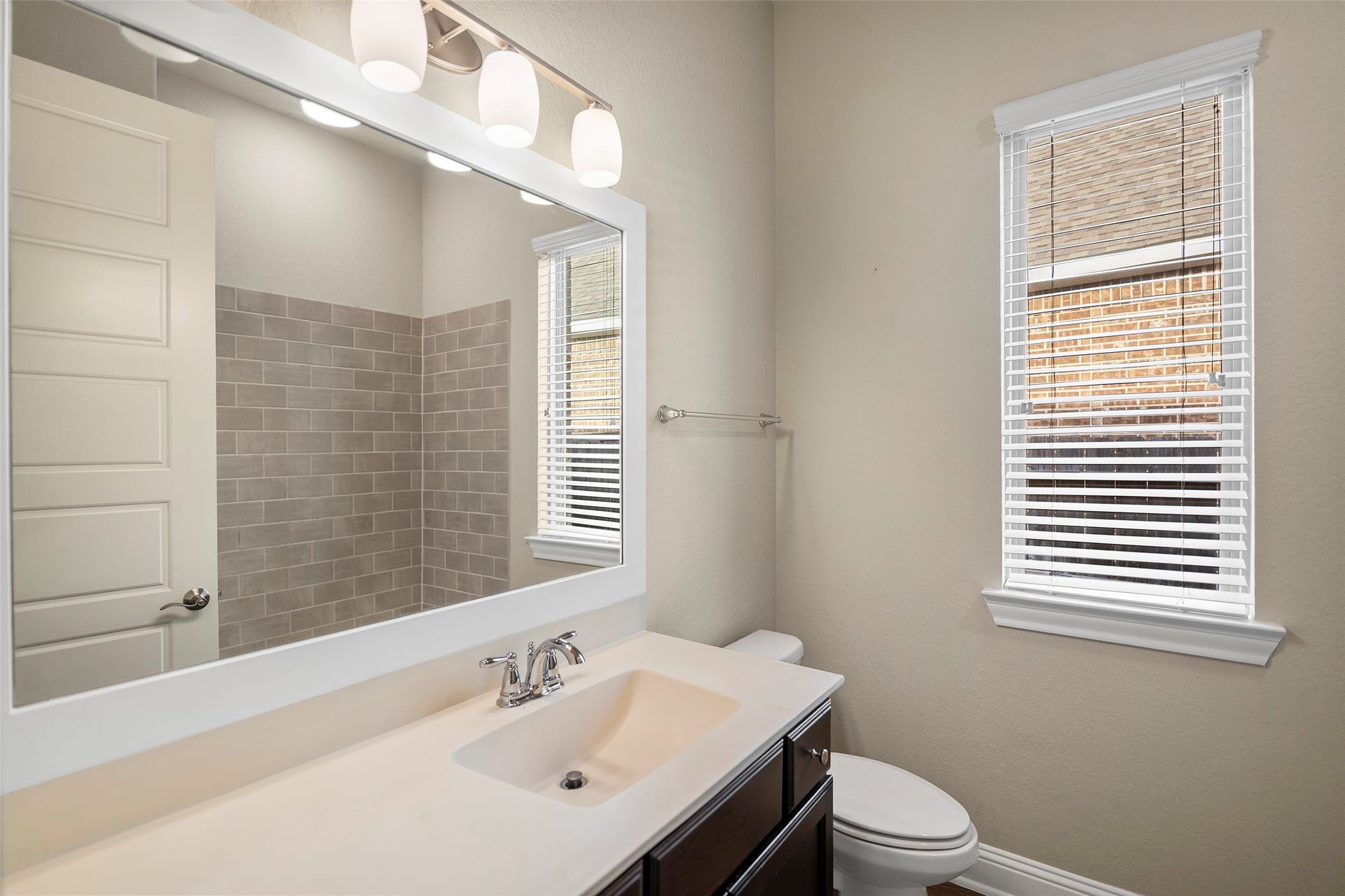 15537 Atwood Bay Trail, Cypress, TX 77433
