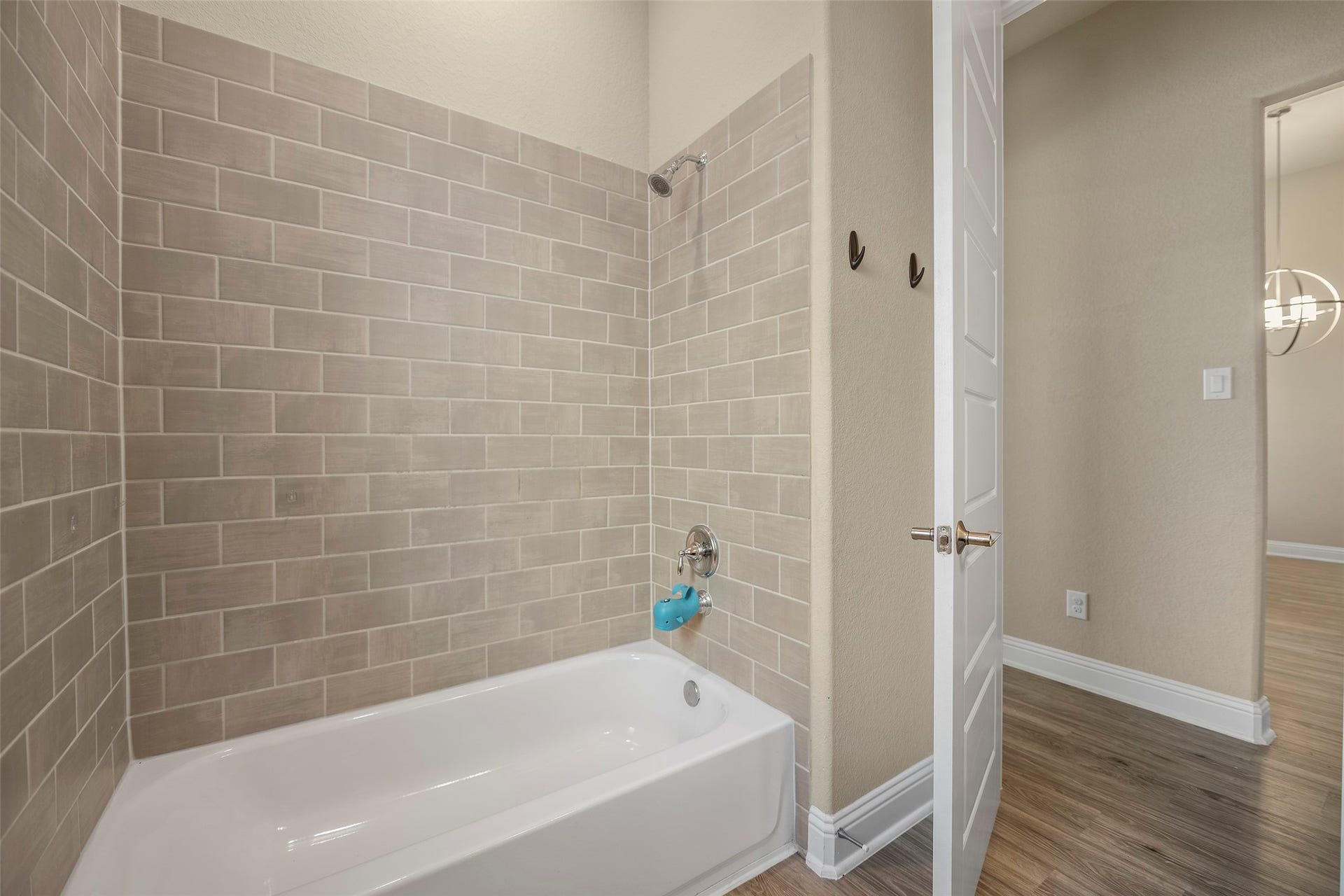 15537 Atwood Bay Trail, Cypress, TX 77433