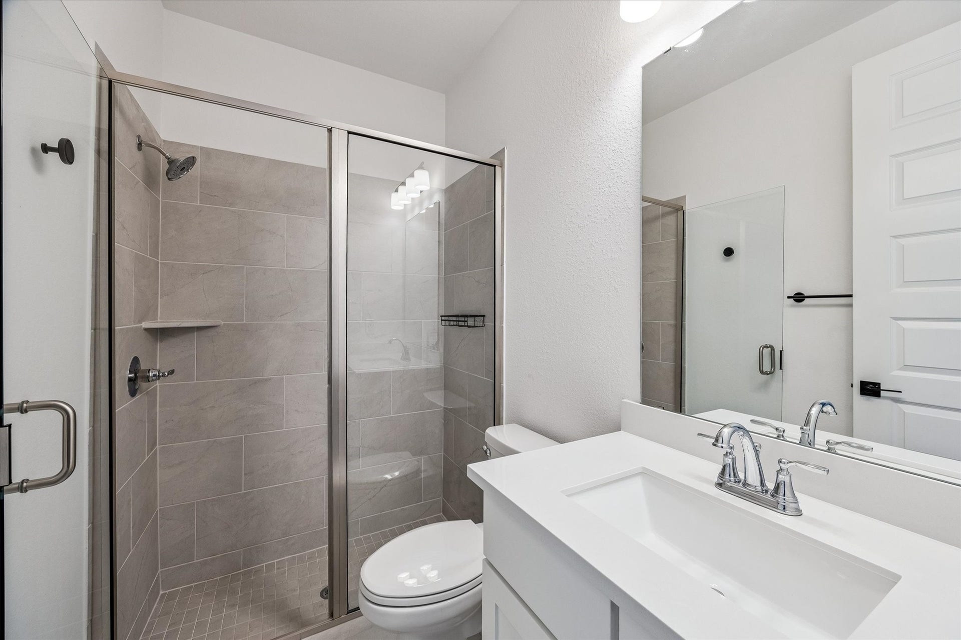 18431 Chameleon Court, Conroe, TX 77302