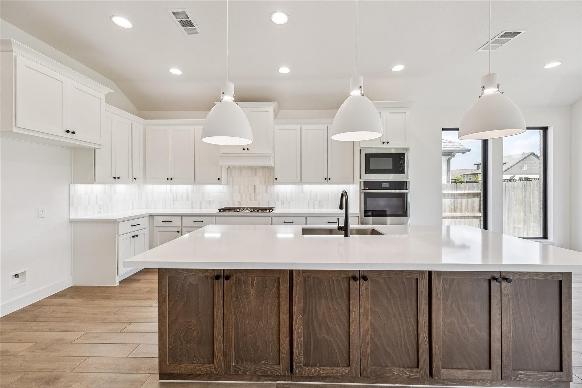 18431 Chameleon Court, Conroe, TX 77302