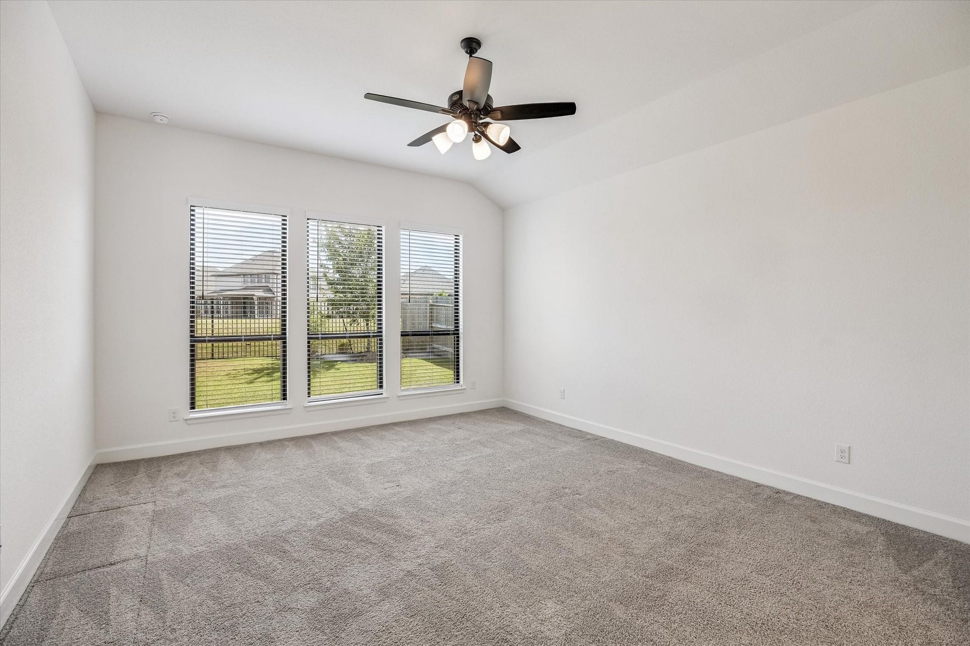 18431 Chameleon Court, Conroe, TX 77302