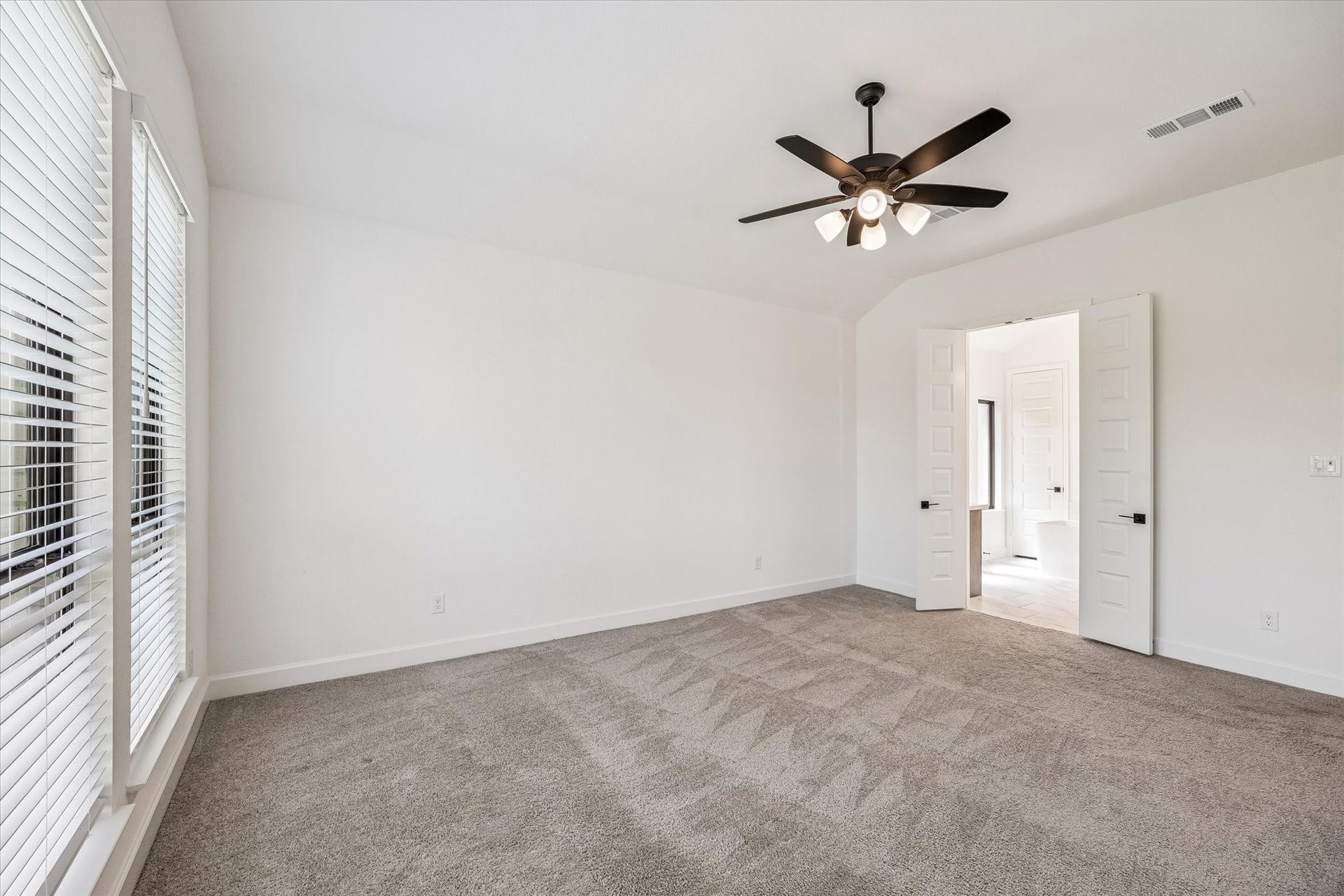 18431 Chameleon Court, Conroe, TX 77302