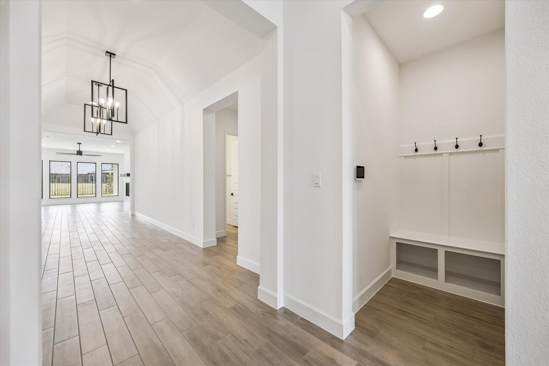 18431 Chameleon Court, Conroe, TX 77302