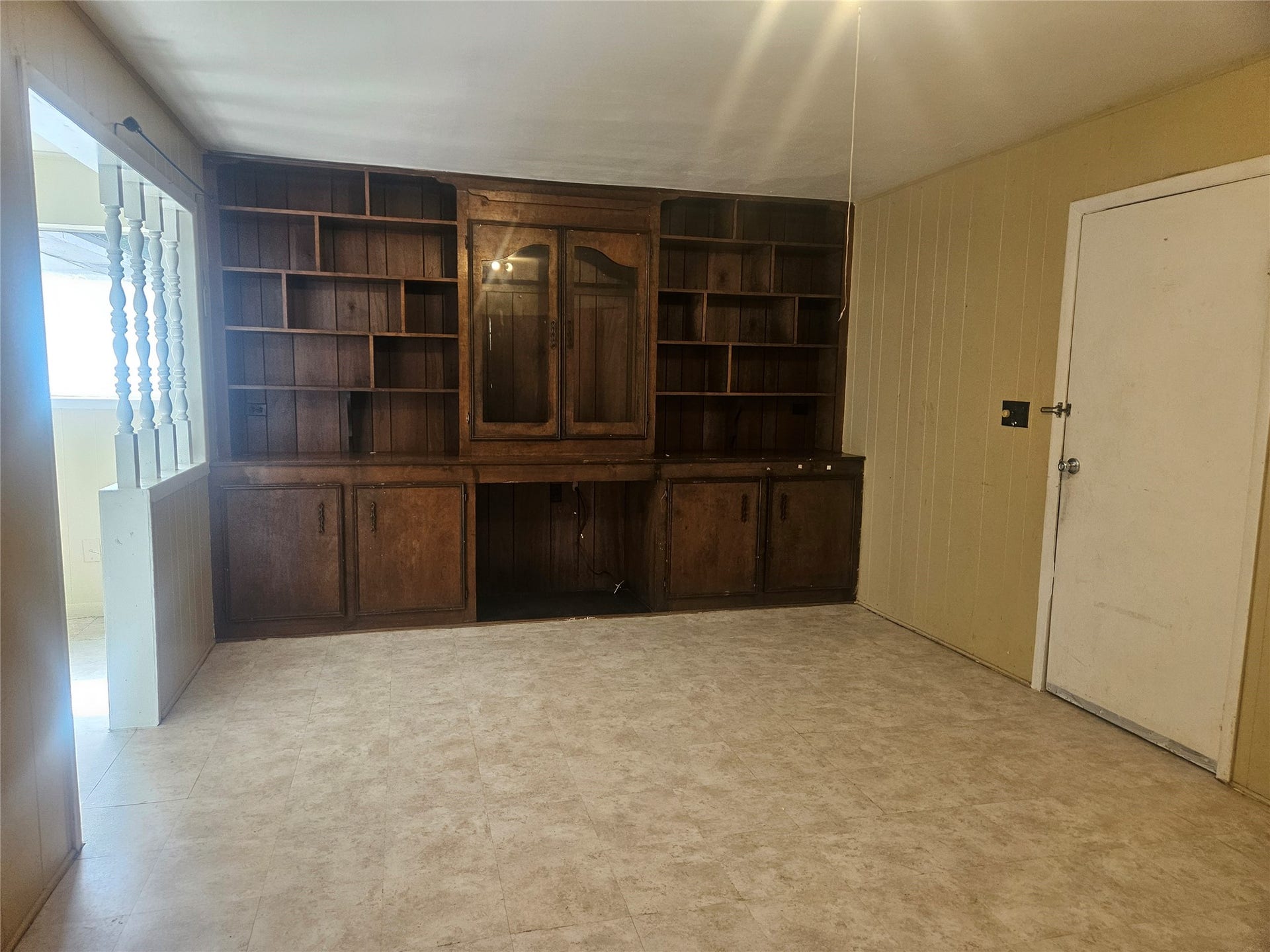 1219 Bernard Avenue, Rosenberg, TX 77471