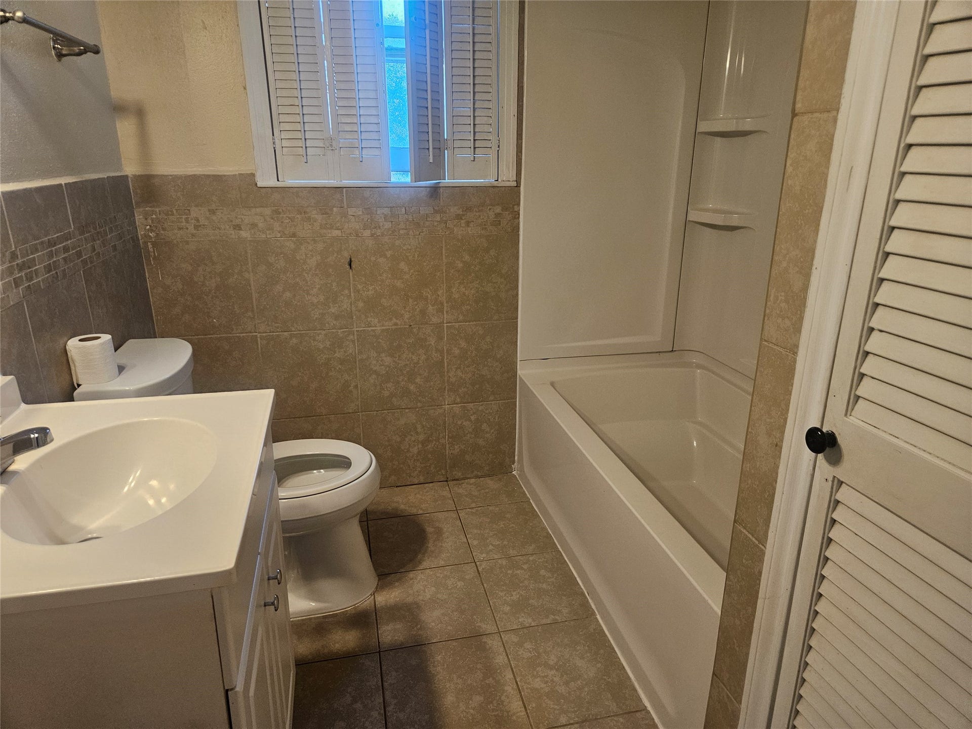 1219 Bernard Avenue, Rosenberg, TX 77471