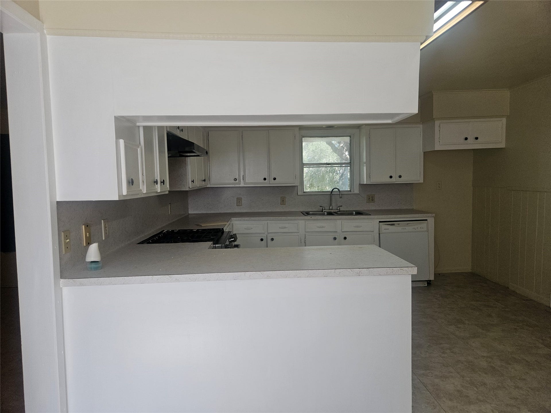 1219 Bernard Avenue, Rosenberg, TX 77471