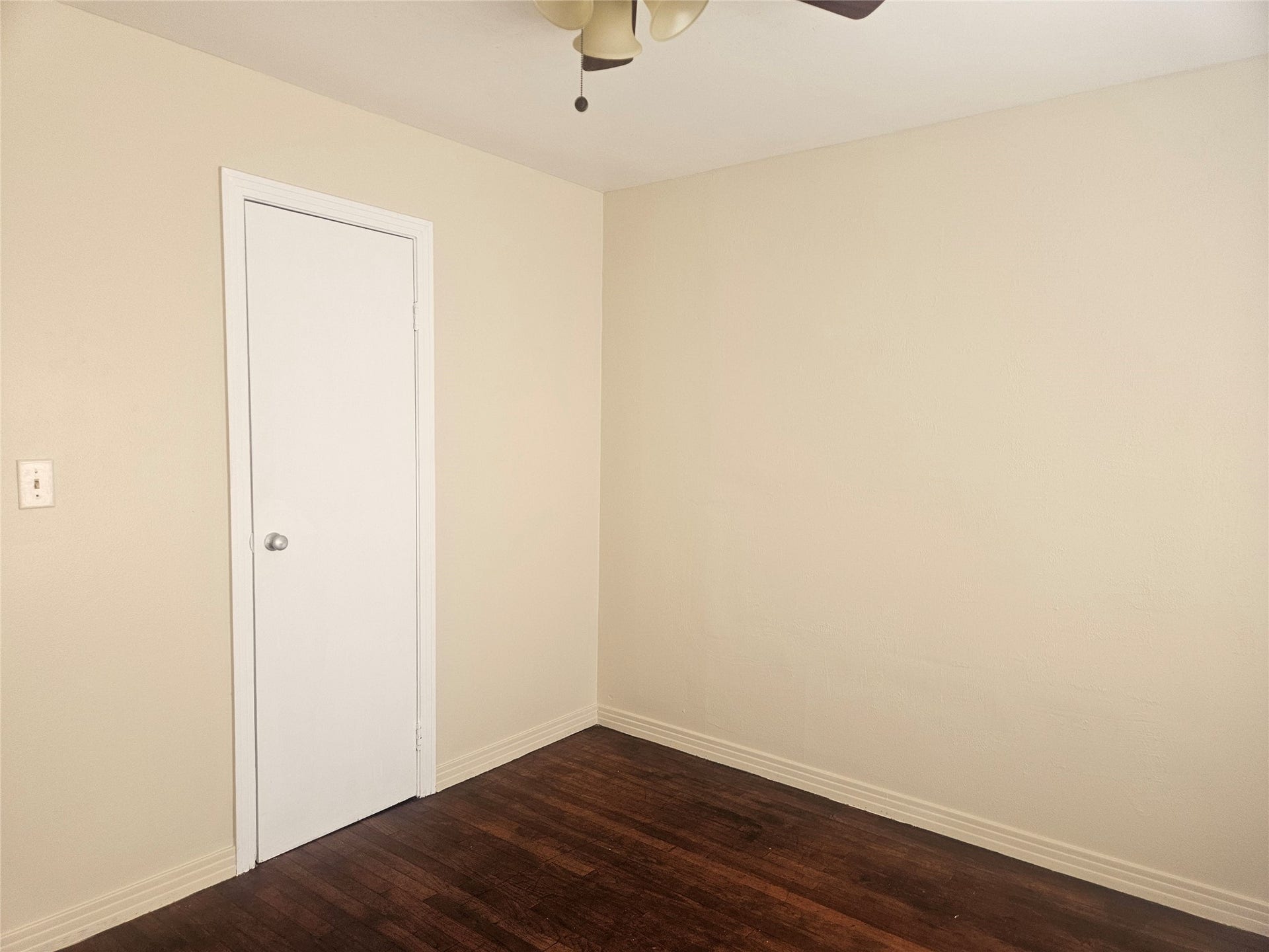 1219 Bernard Avenue, Rosenberg, TX 77471