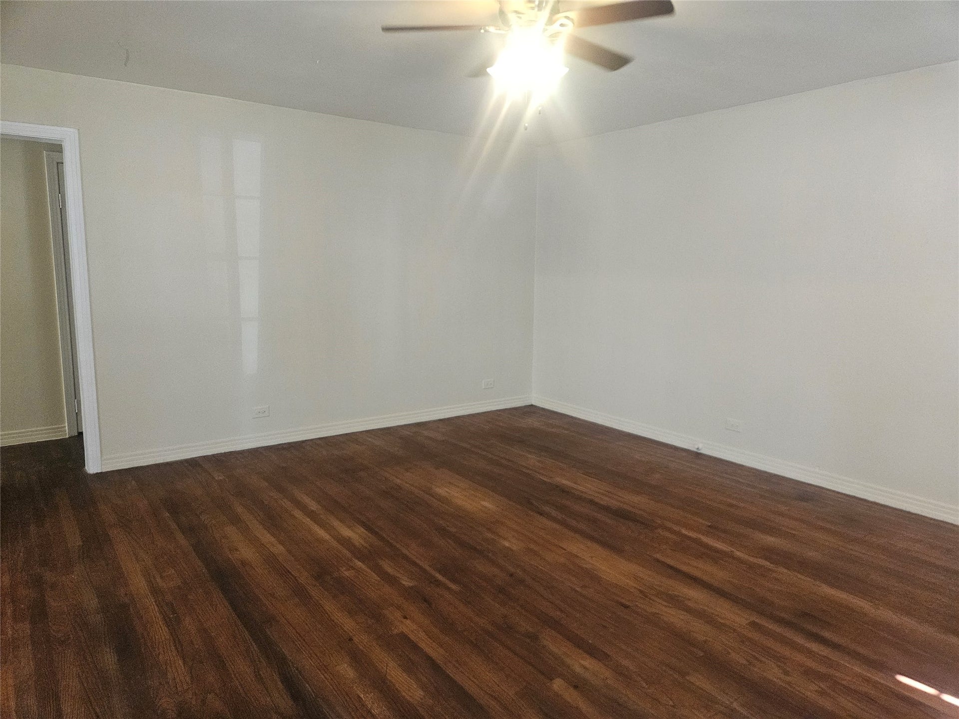1219 Bernard Avenue, Rosenberg, TX 77471