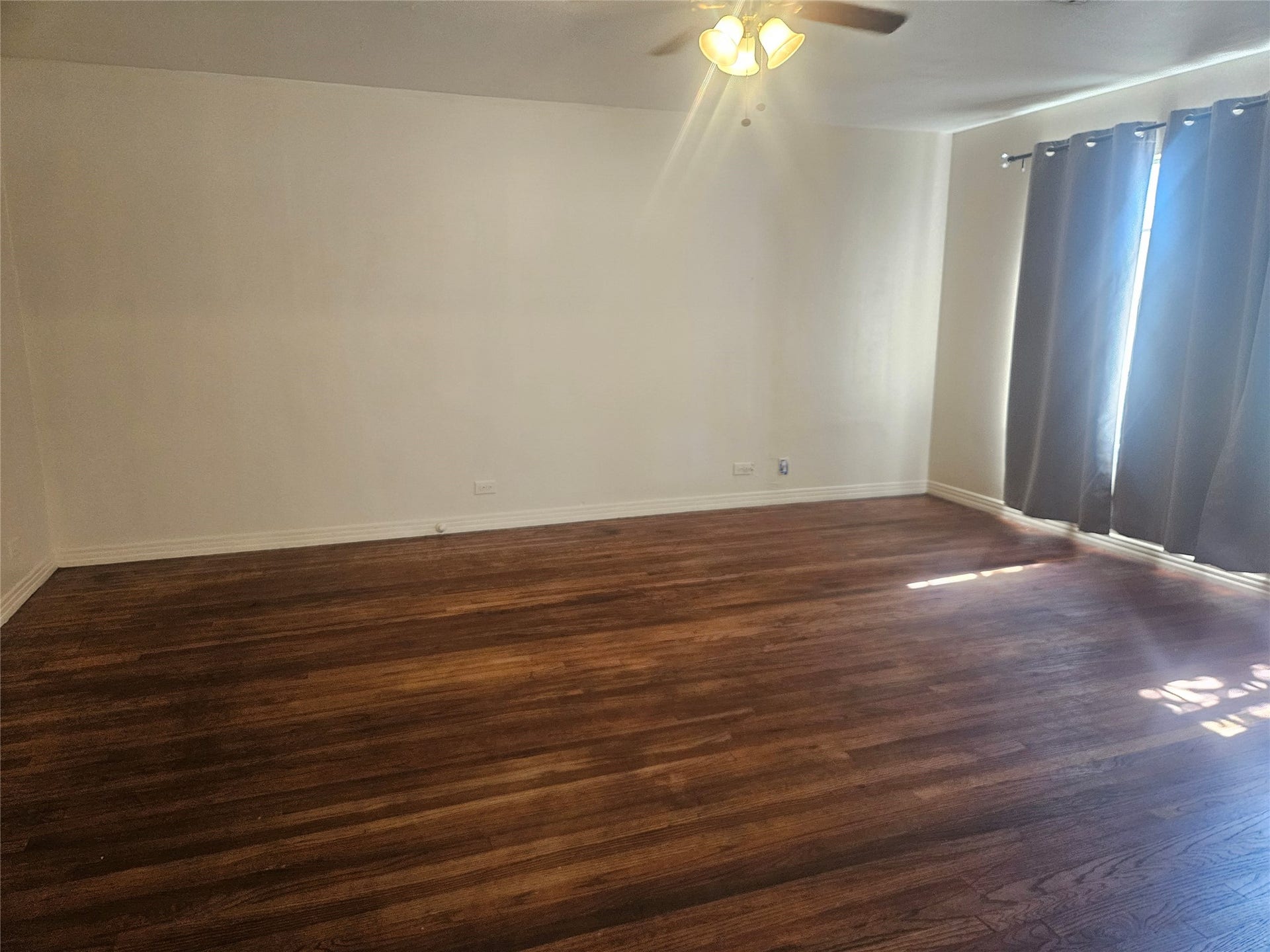 1219 Bernard Avenue, Rosenberg, TX 77471
