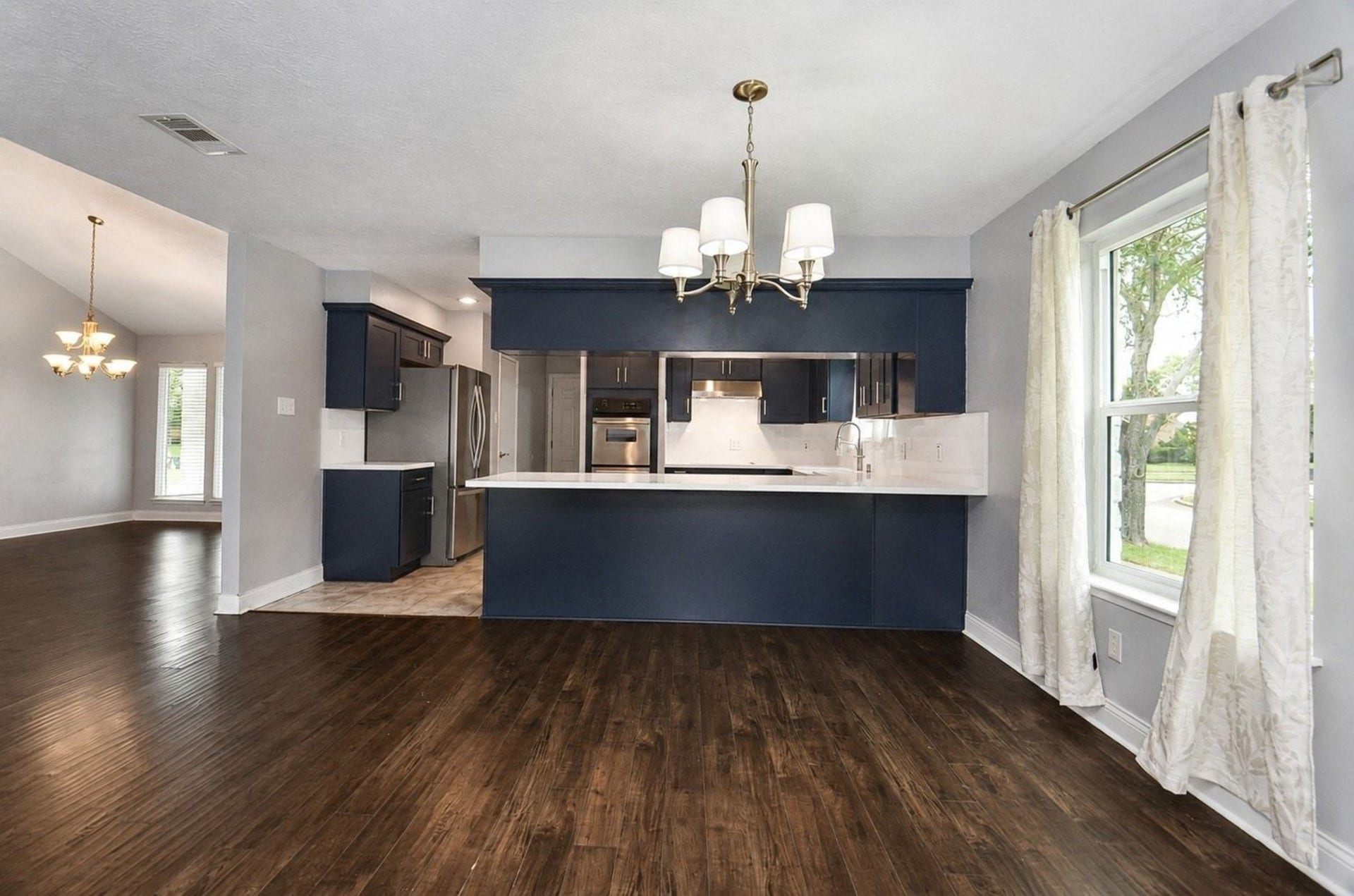 2903 PEPPERWOOD, Sugar Land, TX 77479