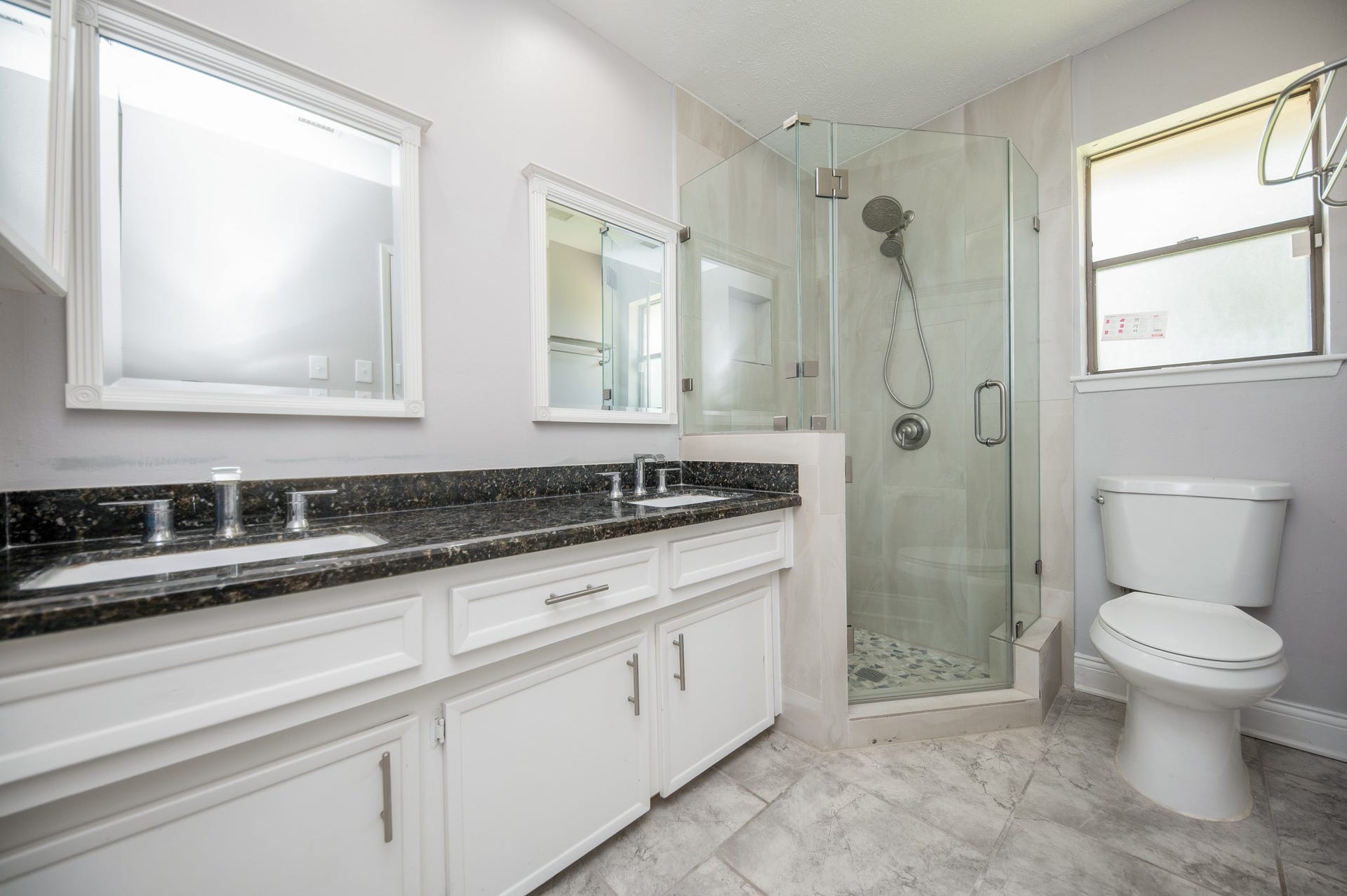 2903 PEPPERWOOD, Sugar Land, TX 77479