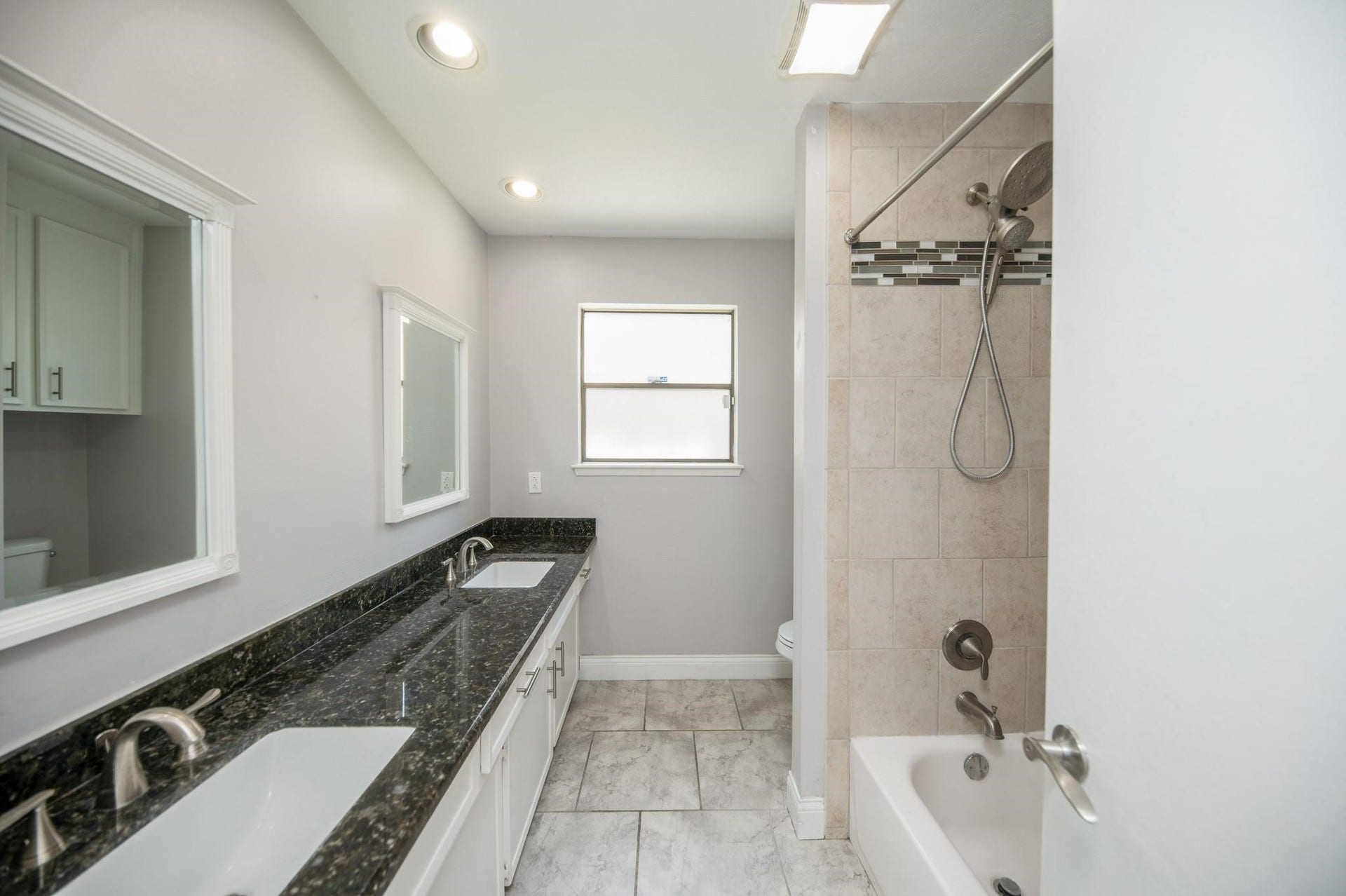 2903 PEPPERWOOD, Sugar Land, TX 77479