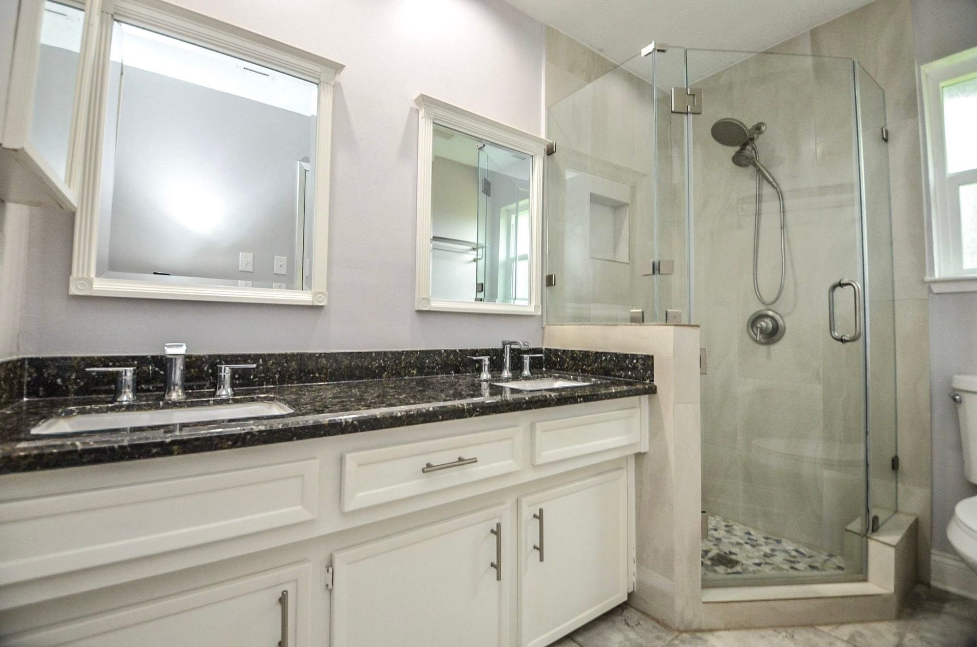 2903 PEPPERWOOD, Sugar Land, TX 77479