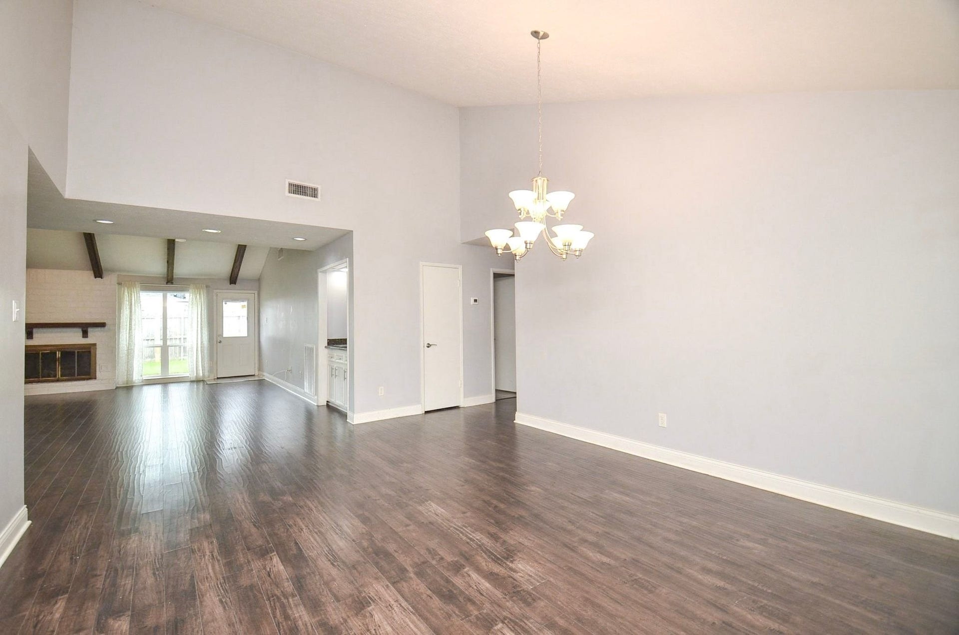 2903 PEPPERWOOD, Sugar Land, TX 77479